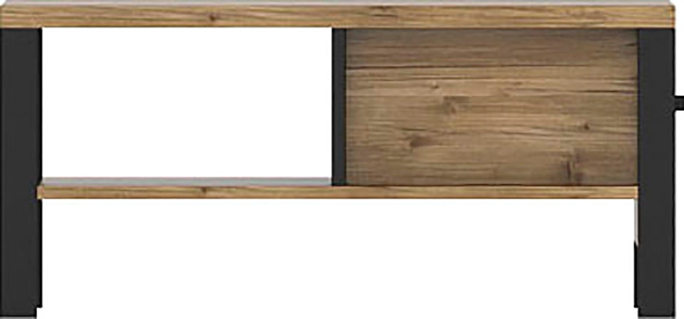 Image of Helvetia Couchtisch »Olin«, Breite 90 cm bei Ackermann Versand Schweiz