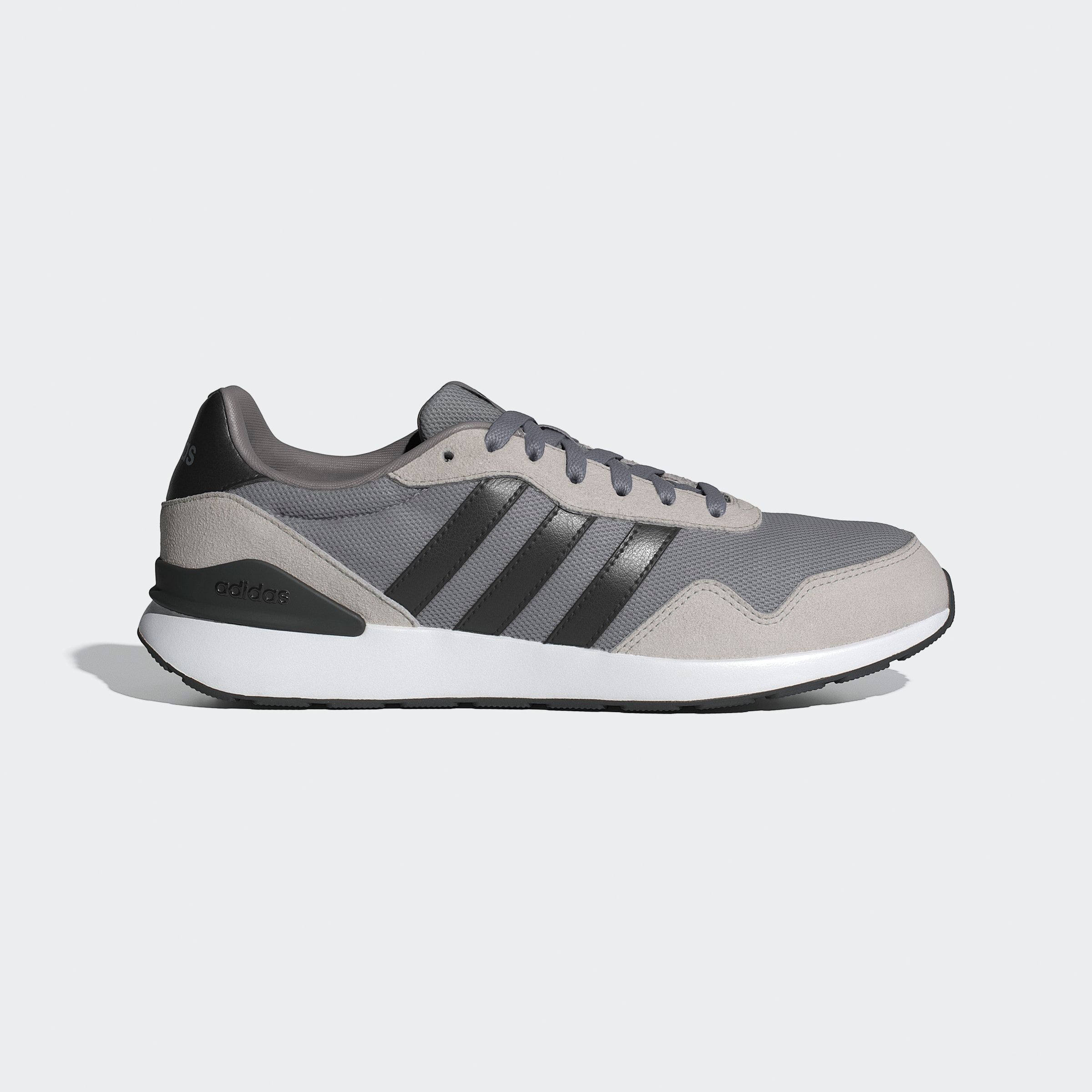 adidas Sportswear Sneaker »RUN 60S 4.0«