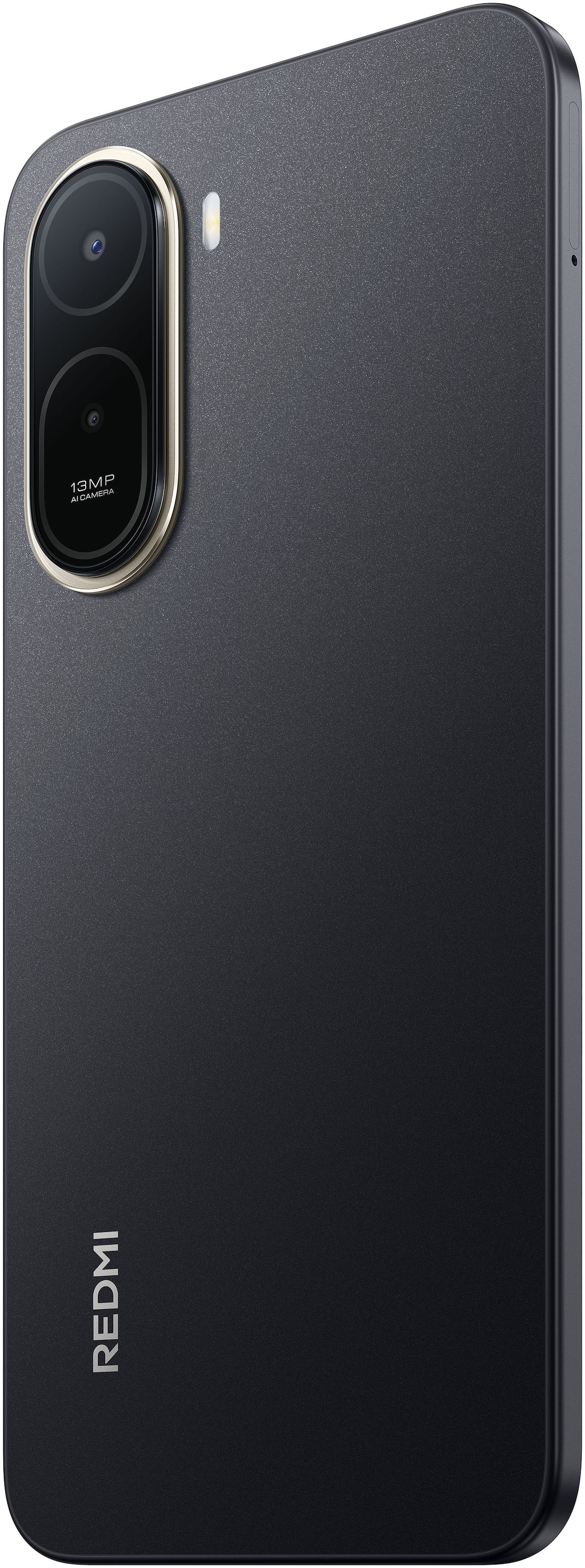 Xiaomi Smartphone »Redmi A7 Pro 4+64 GB« noir