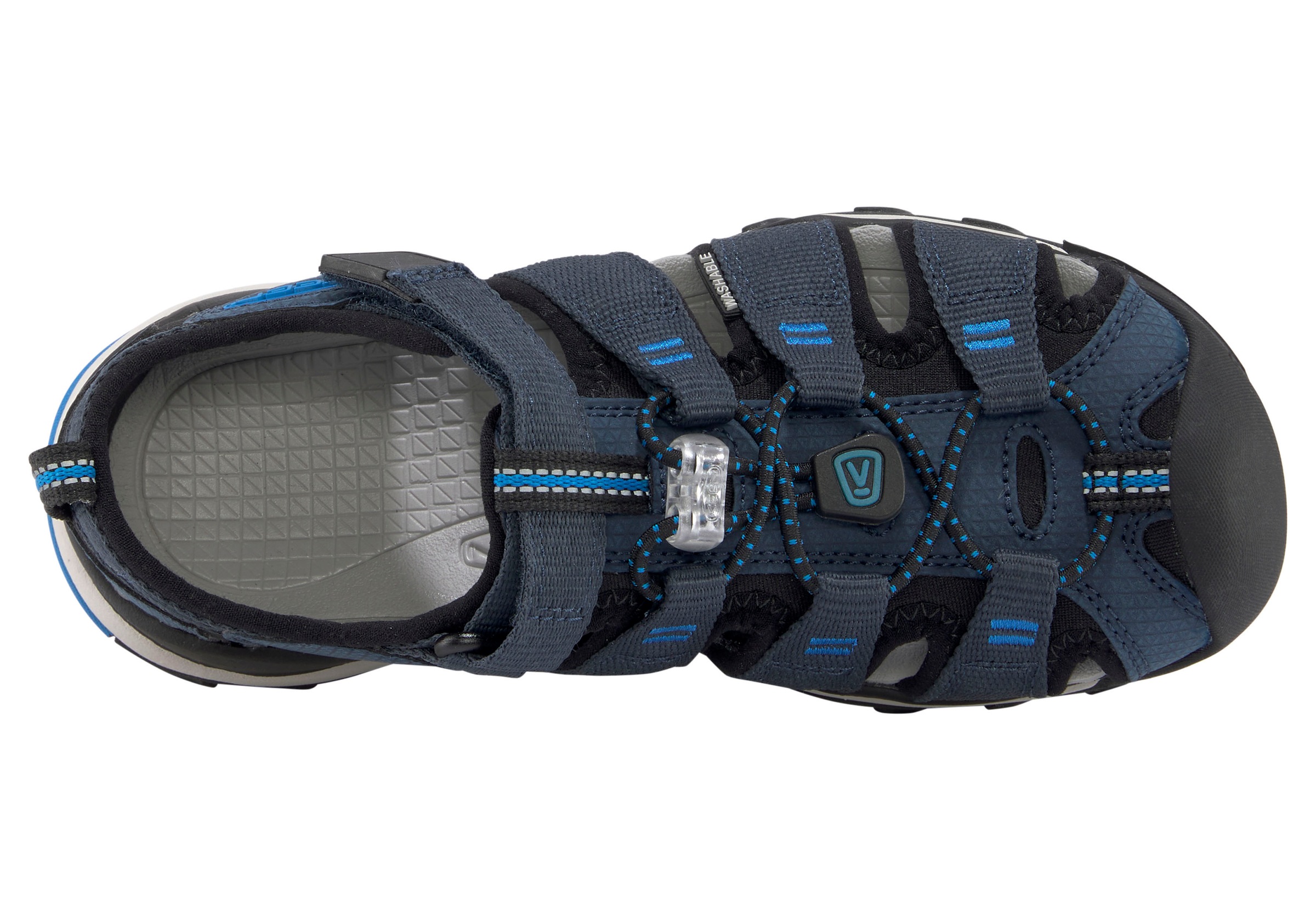 Keen Sandale »NEWPORT NEO H2«