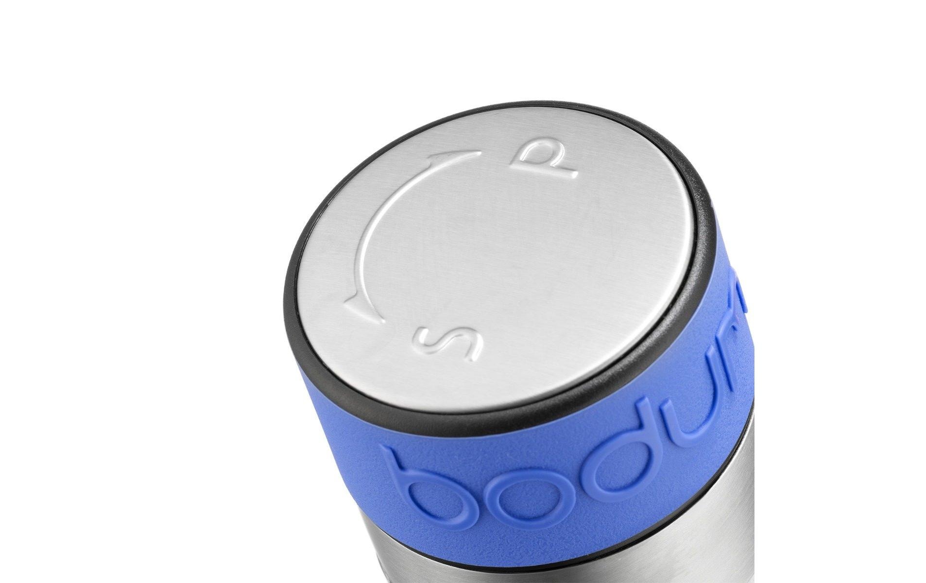 Bodum Salz-/Pfeffermühle »Twin«