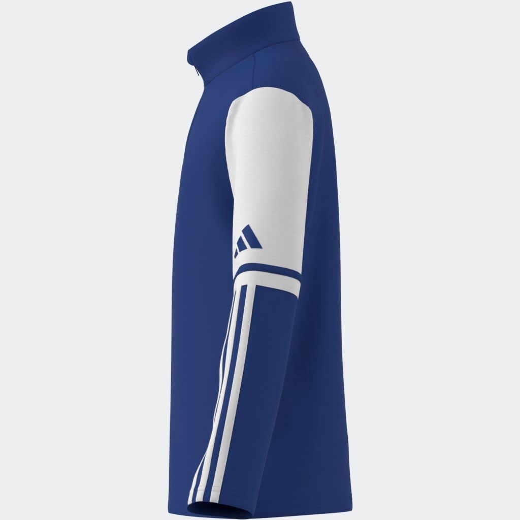 adidas Performance Veste d'entraînement »SQ25 TR JKT Y«
