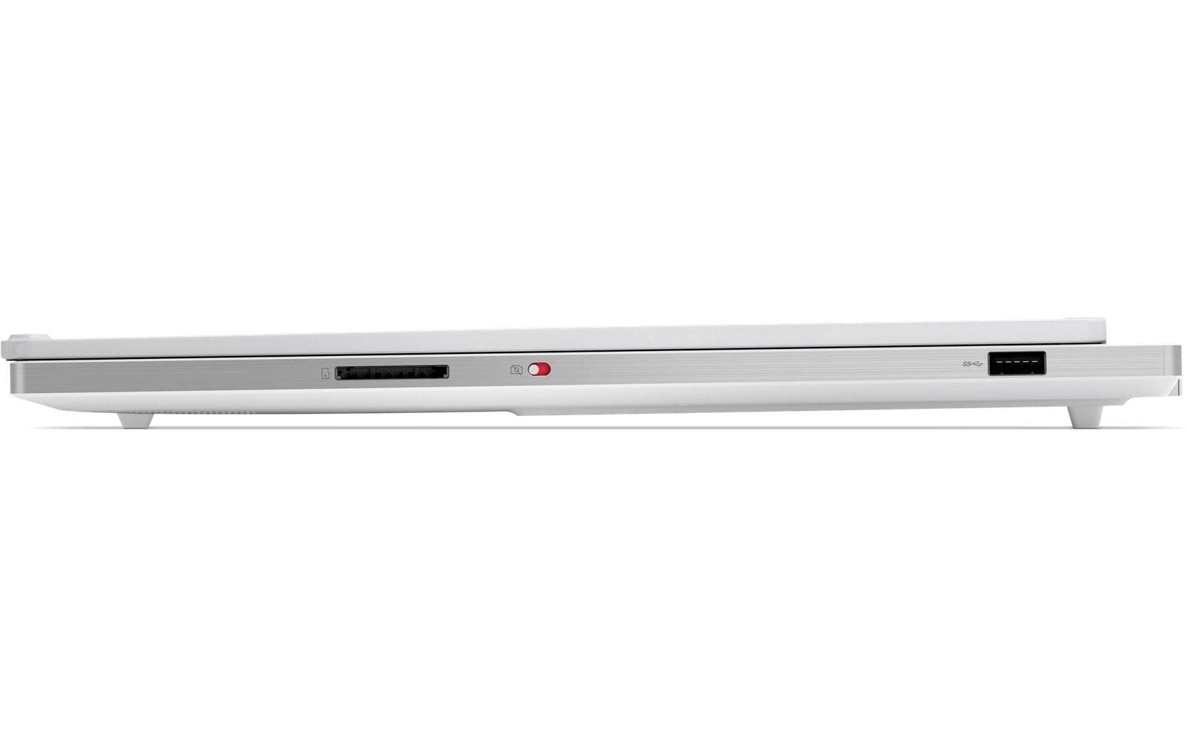 Lenovo Gaming-Notebook »Legion 7 16IAX10«, / 16 Zoll, Intel, Core Ultra 9, GeForce RTX