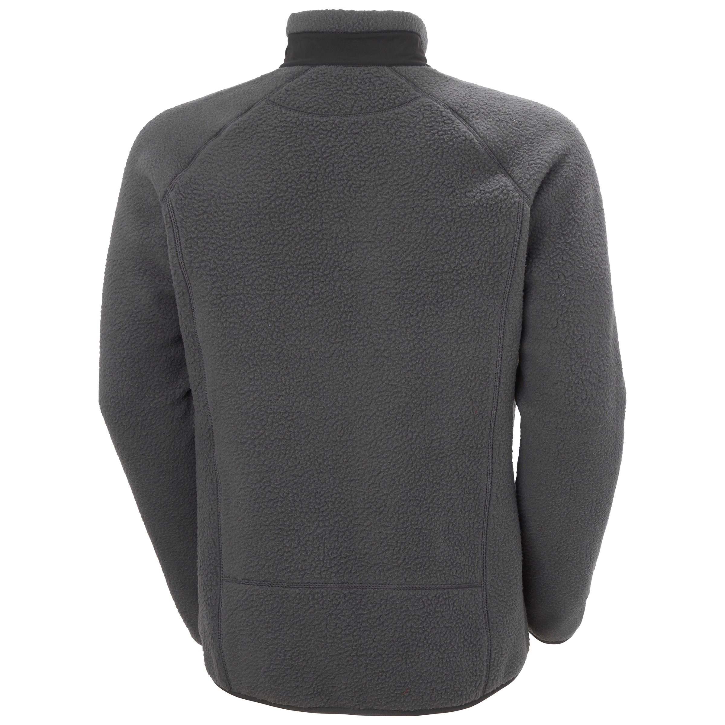Helly Hansen Veste polaire »PANORAMA PILE BLOCK JACKET«