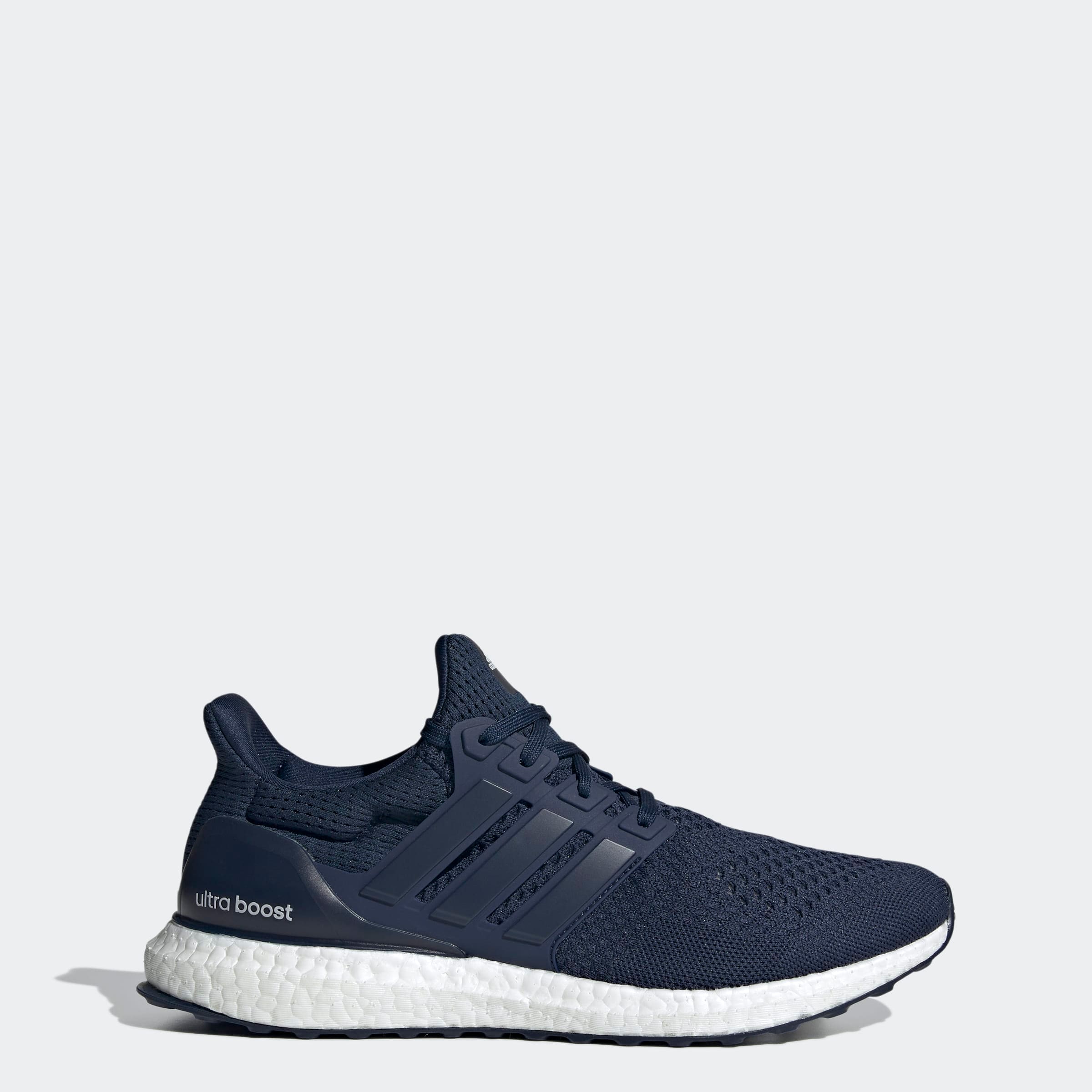 adidas Sportswear Sneaker »ULTRABOOST 1.0 LAUFSCHUH«