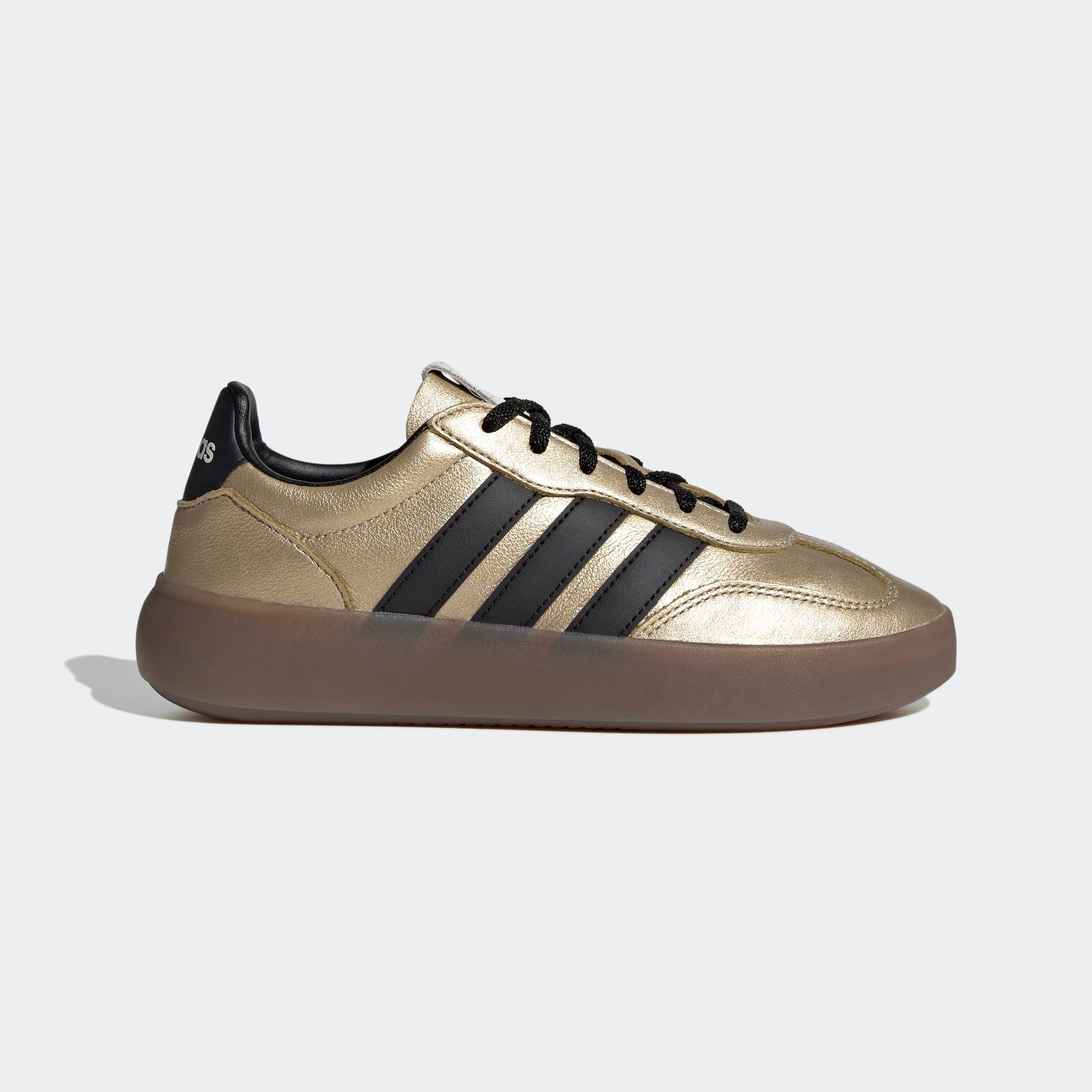 adidas Sportswear Sneakers »BARREDA DECODE«