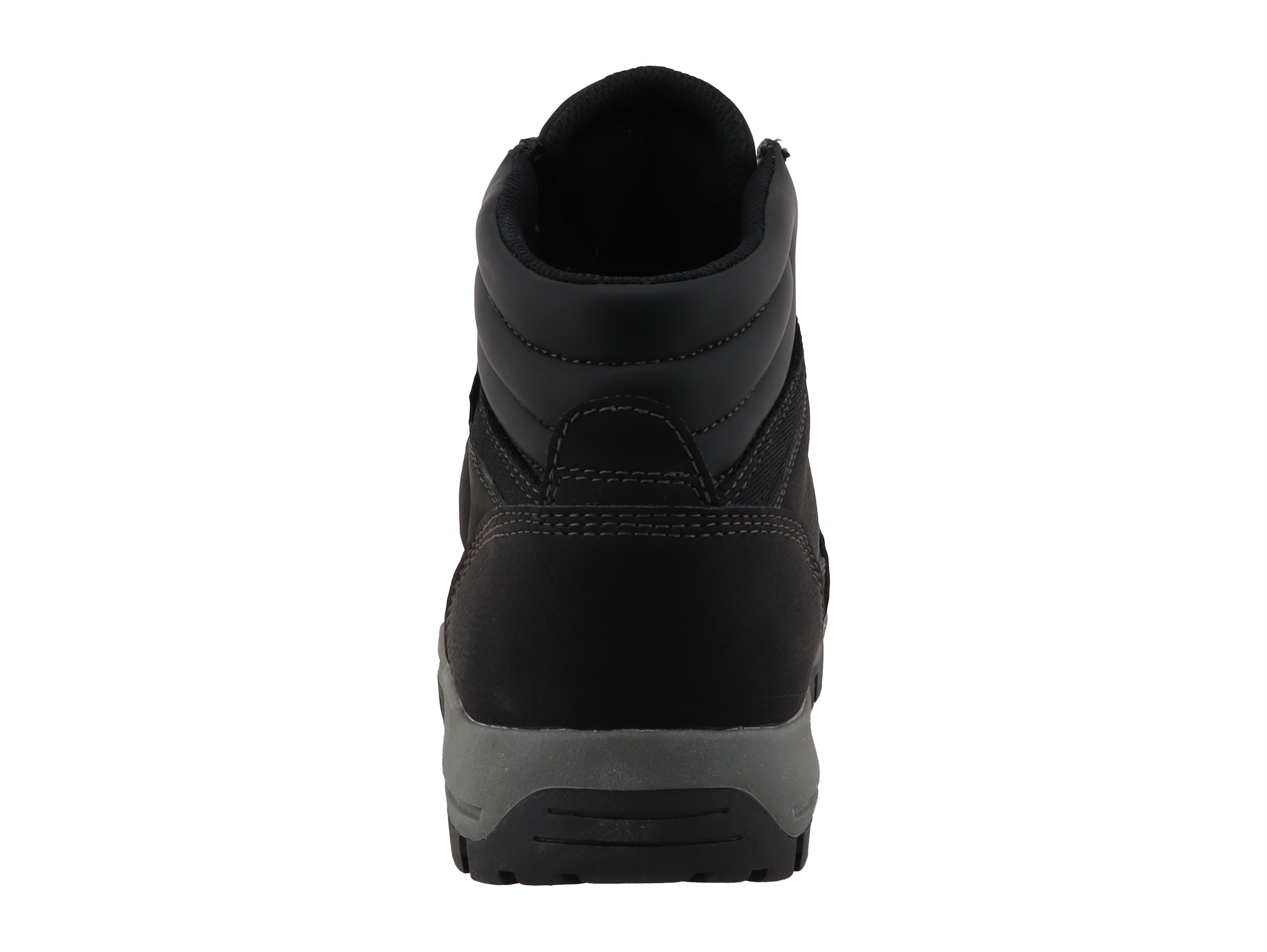 Kappa Winterboots »Nikito«, Winterschuhe, Winterstiefel, Snowboots, gefüttert, wasserdicht