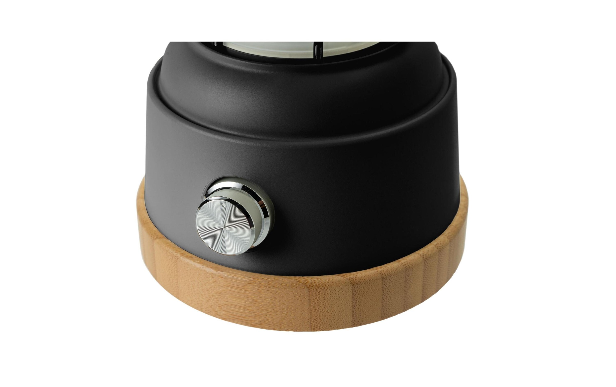 BRUNNER Handleuchte »Lyss«