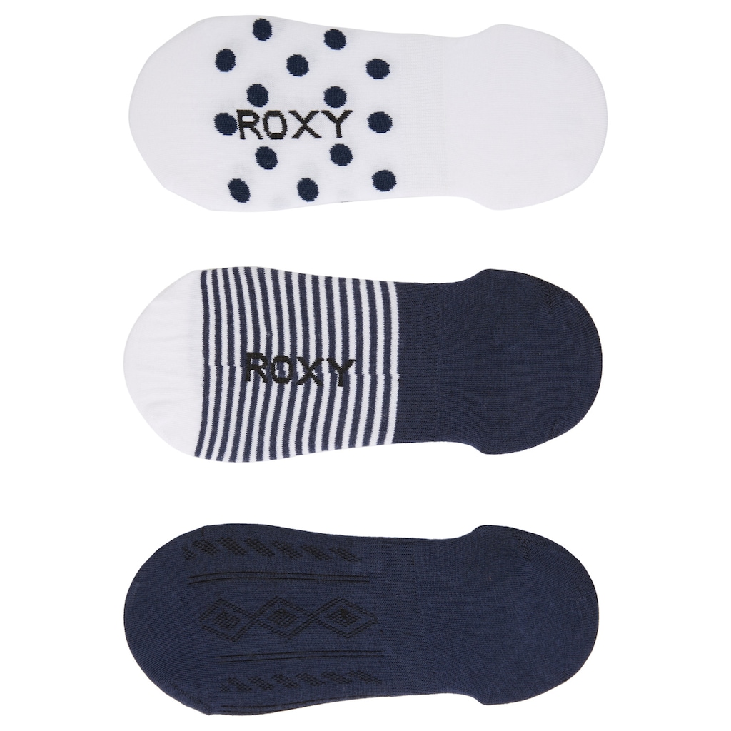 Roxy Socken »No Show«