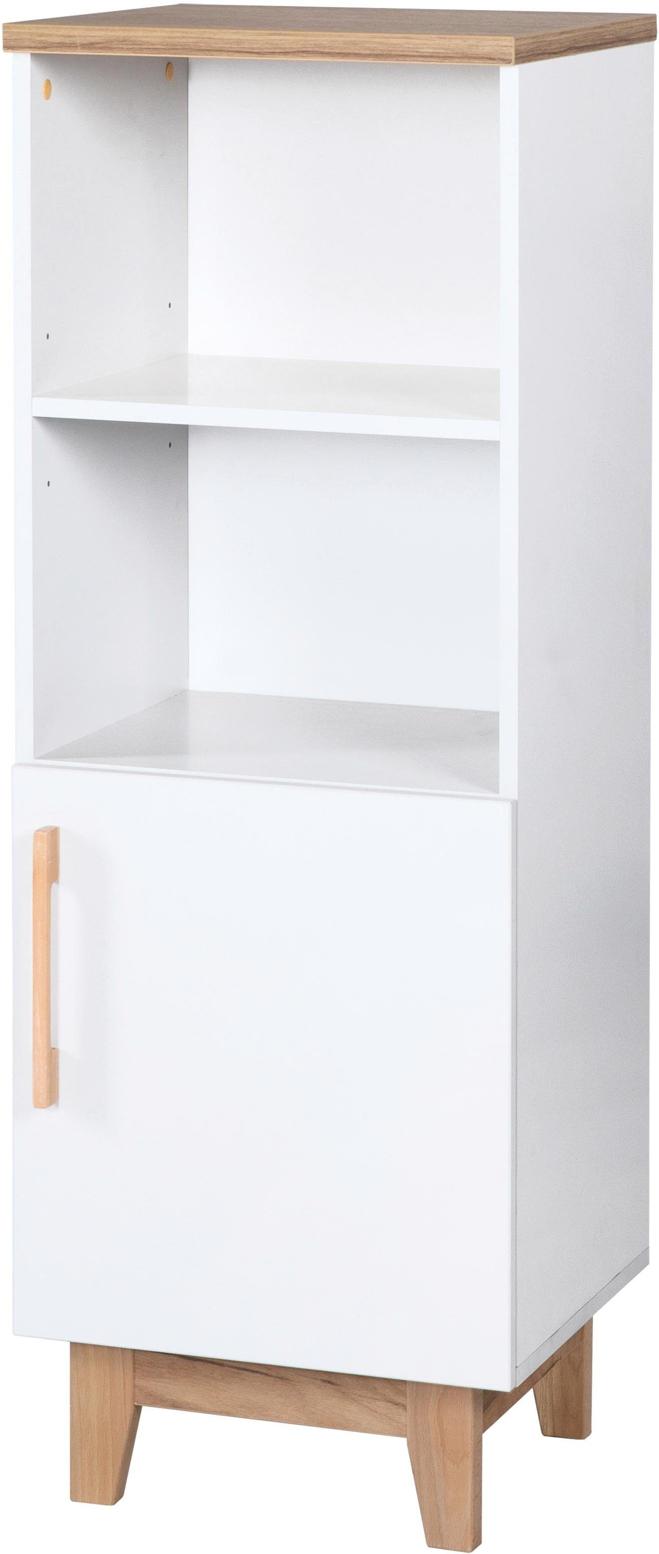 Image of roba® Kinderregal »Finn«, mit Tür bei Ackermann Versand Schweiz