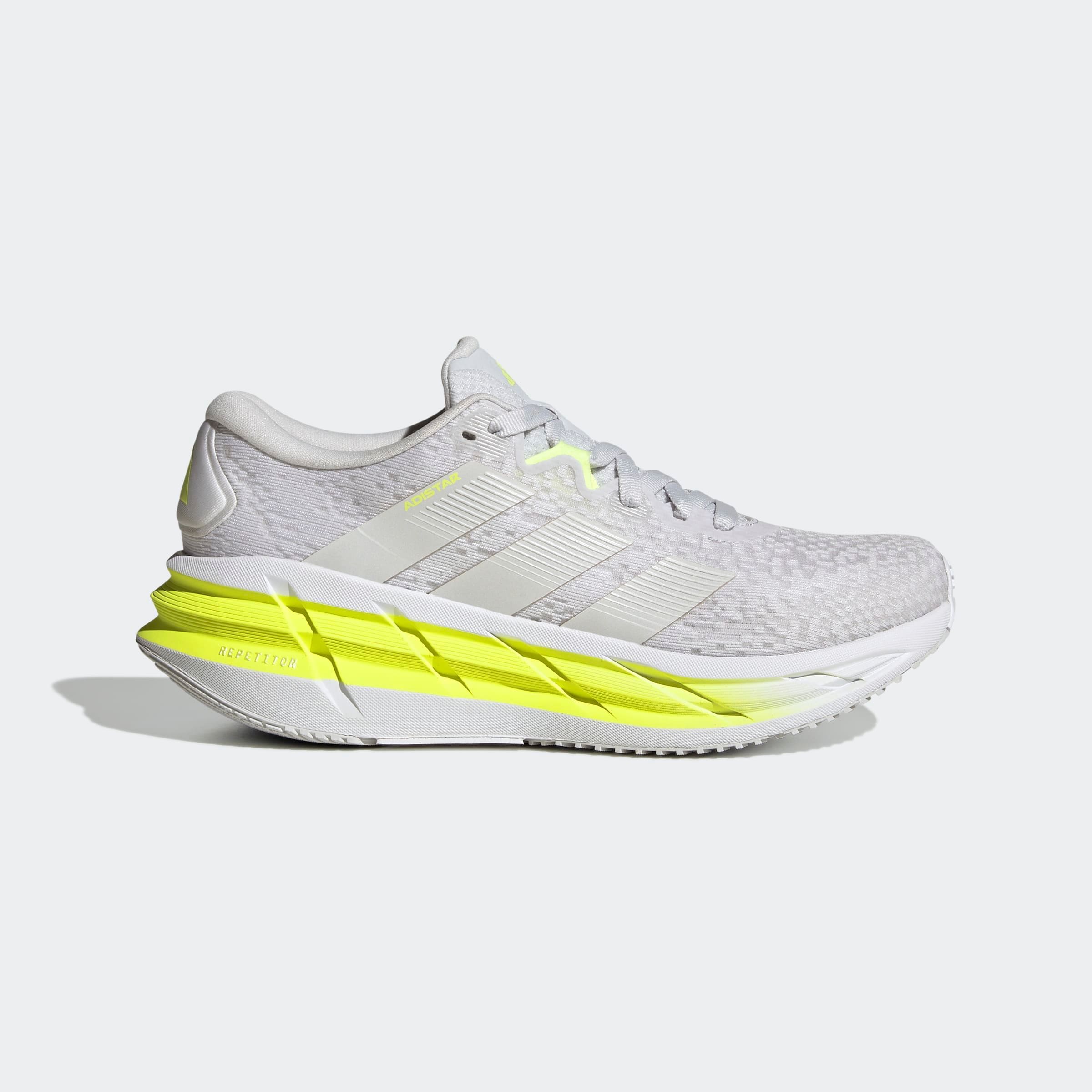 adidas Performance Laufschuh »ADISTAR 4 E«