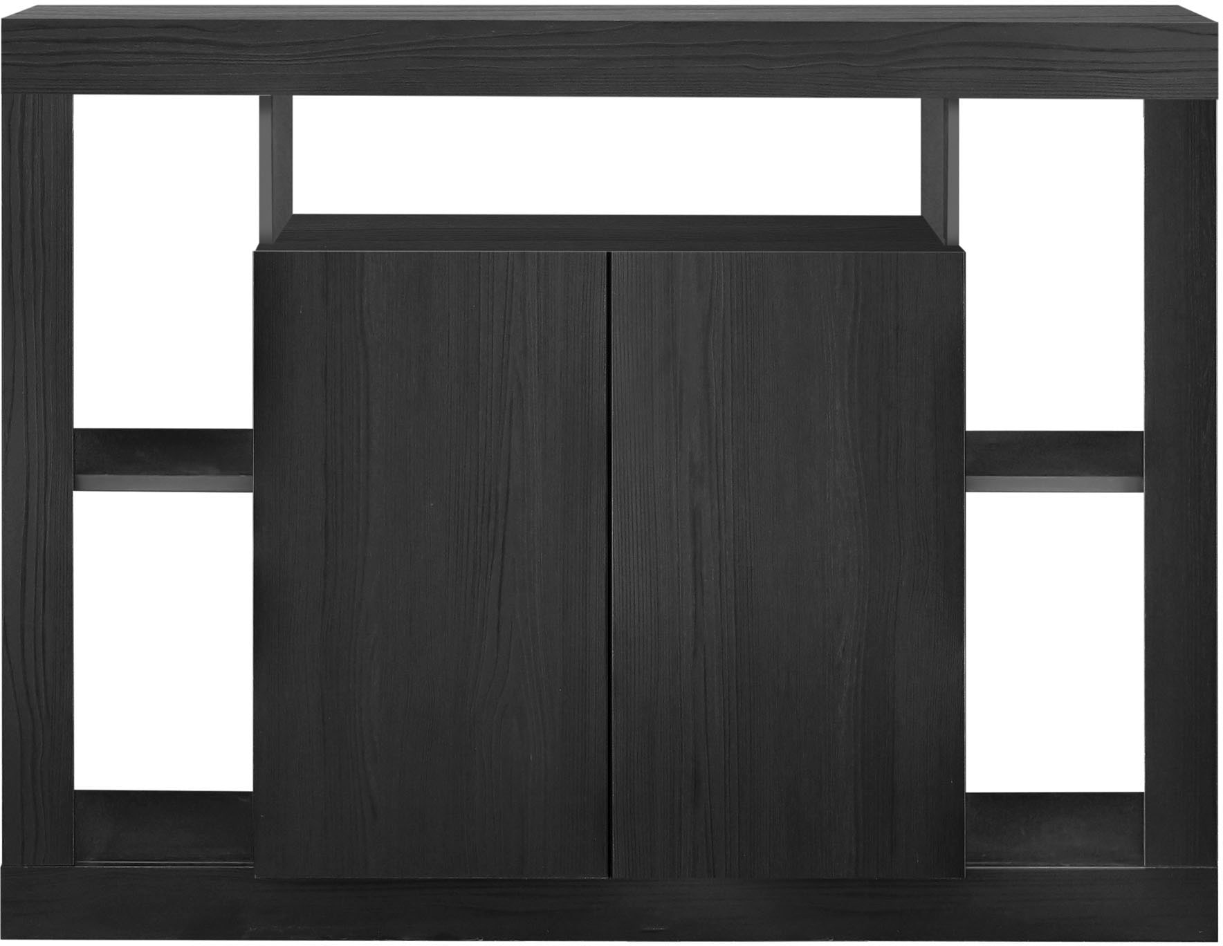 Image of Home affaire Sideboard "Rimini" Breite 134 cm