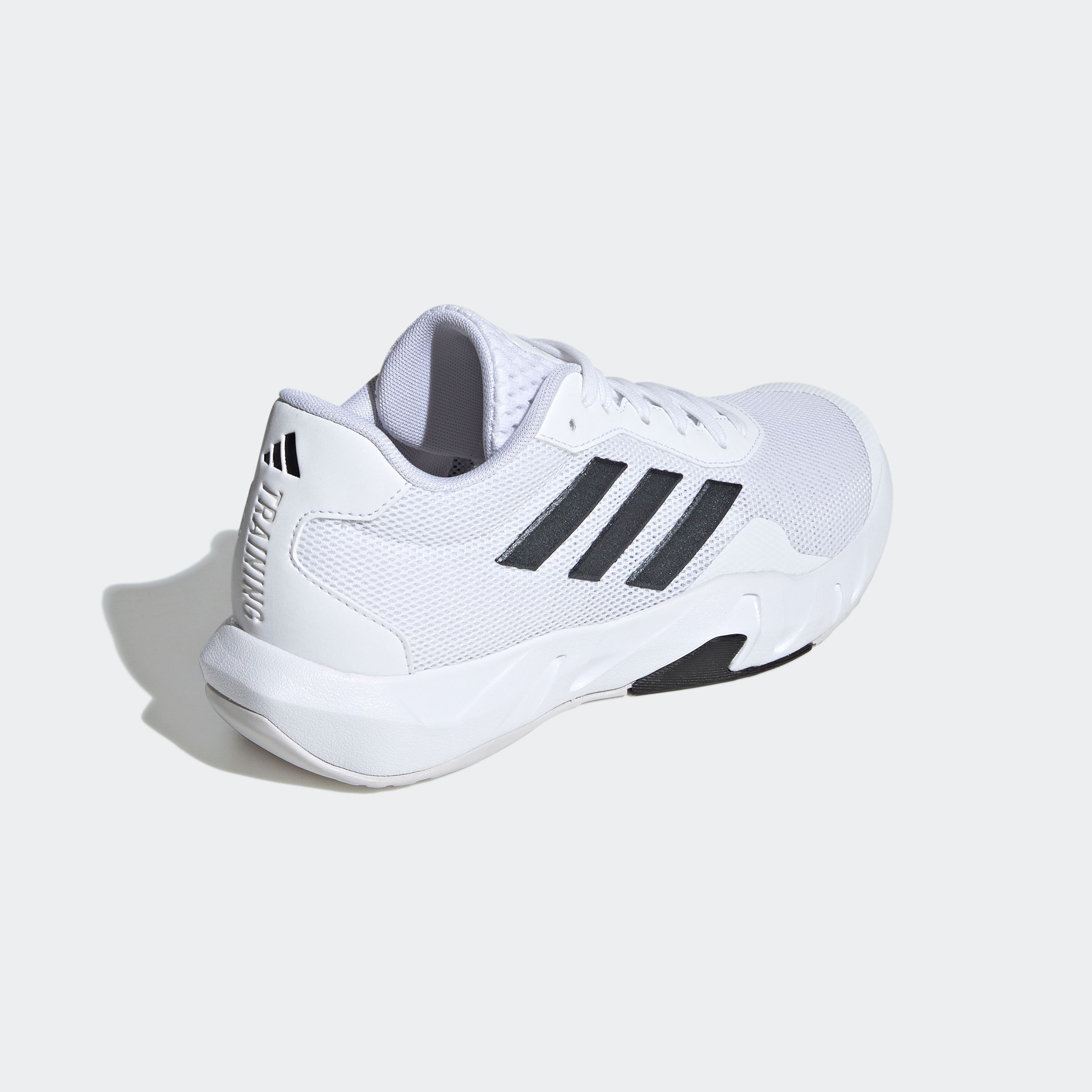 adidas Performance Trainingsschuh »AMPLIMOVE TRAINER«