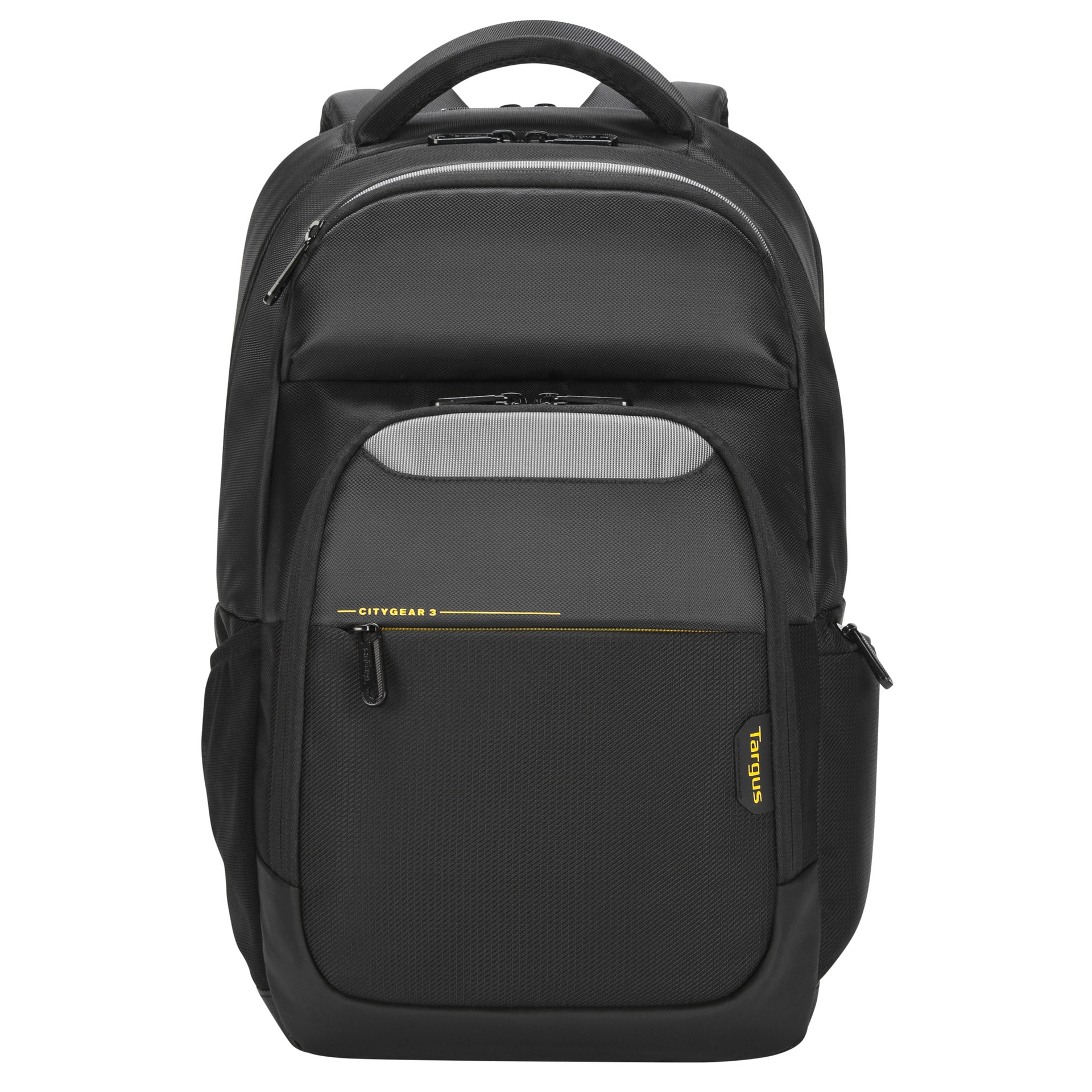 Notebook-Rucksack »CityGear 17.3 Laptop Backpack«