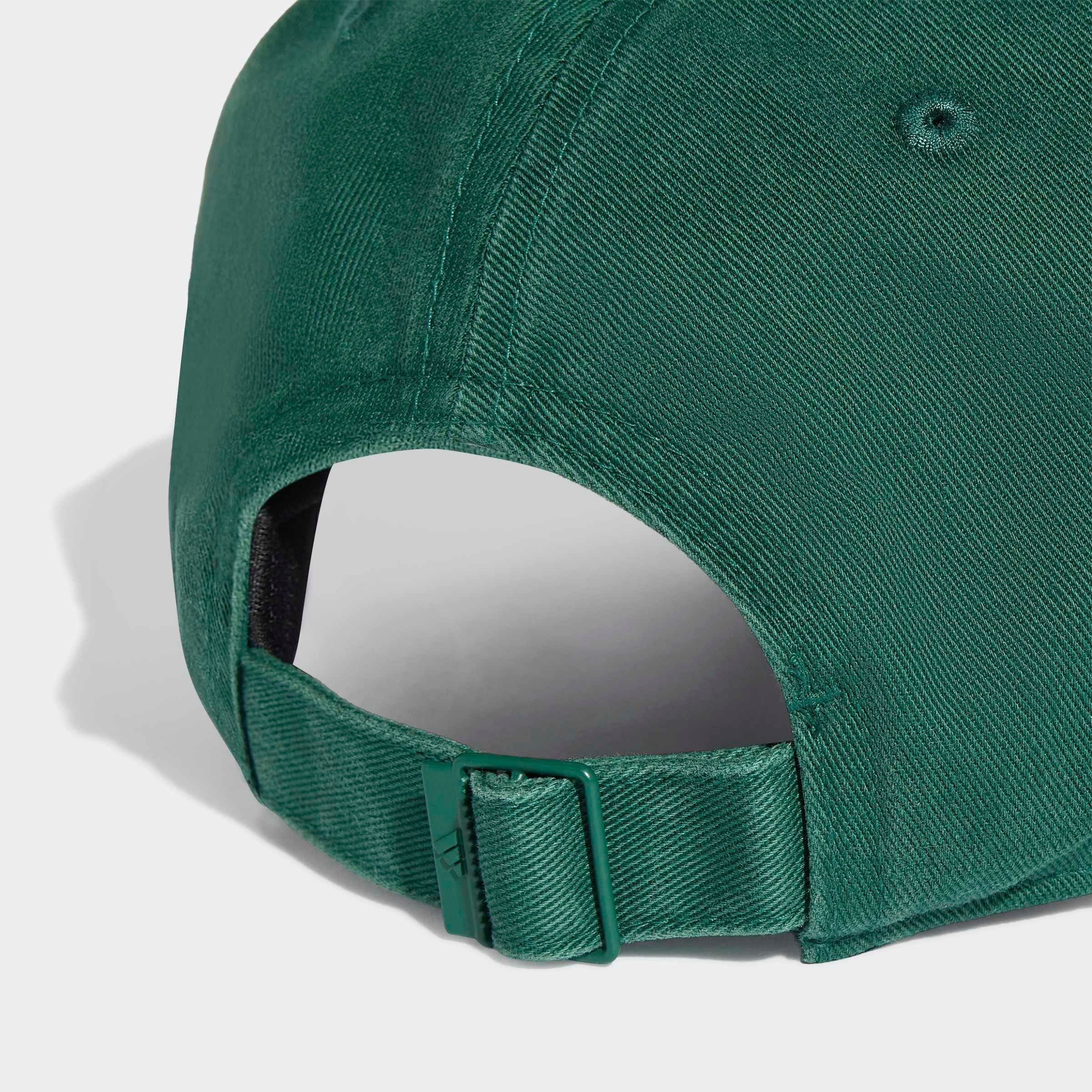 adidas Performance Chapeau d'extérieur »MULTI« Design sportif, en coton, pour mode sportive et mode de plein air
