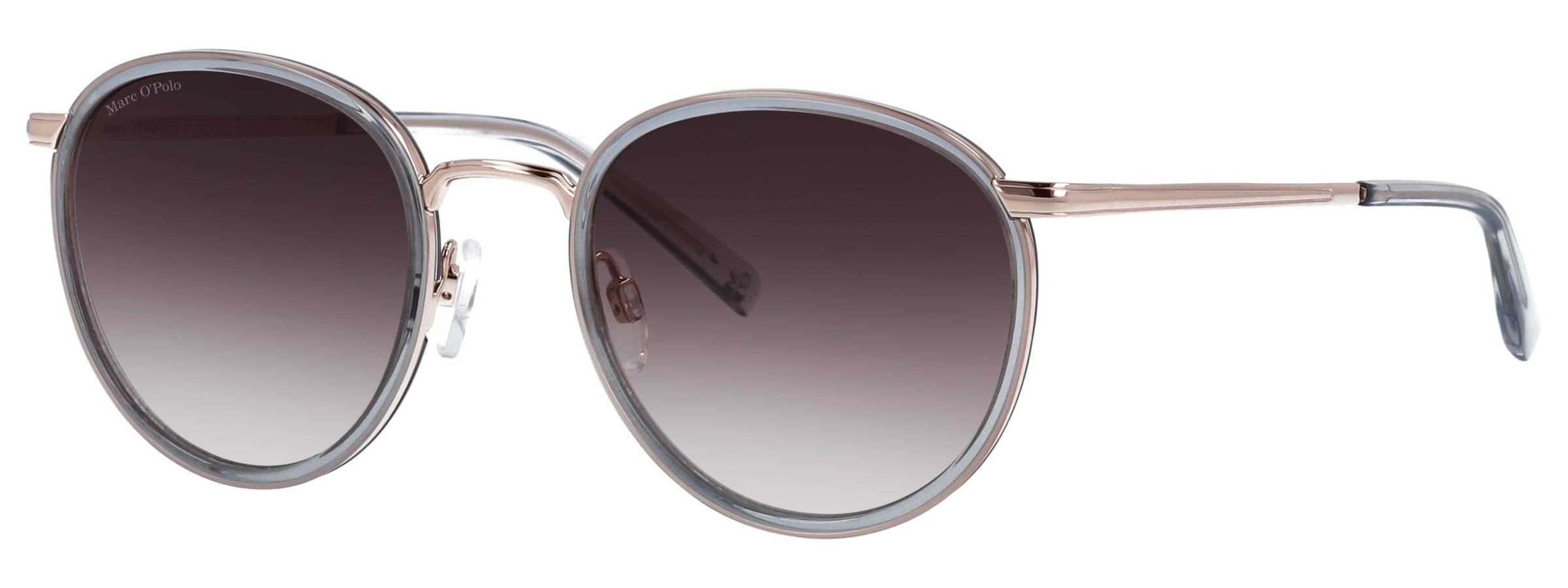 Image of Marc OPolo Sonnenbrille "Modell 505105"