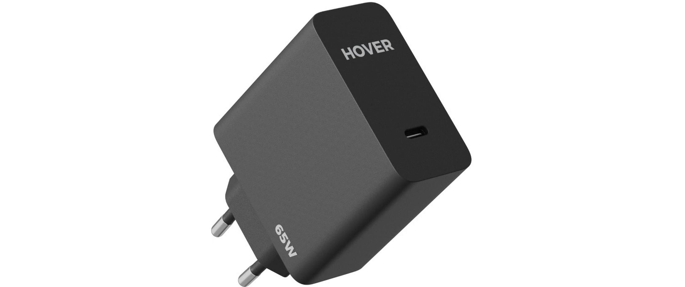 Drohne »HOVERAir X1 PRO Combo«