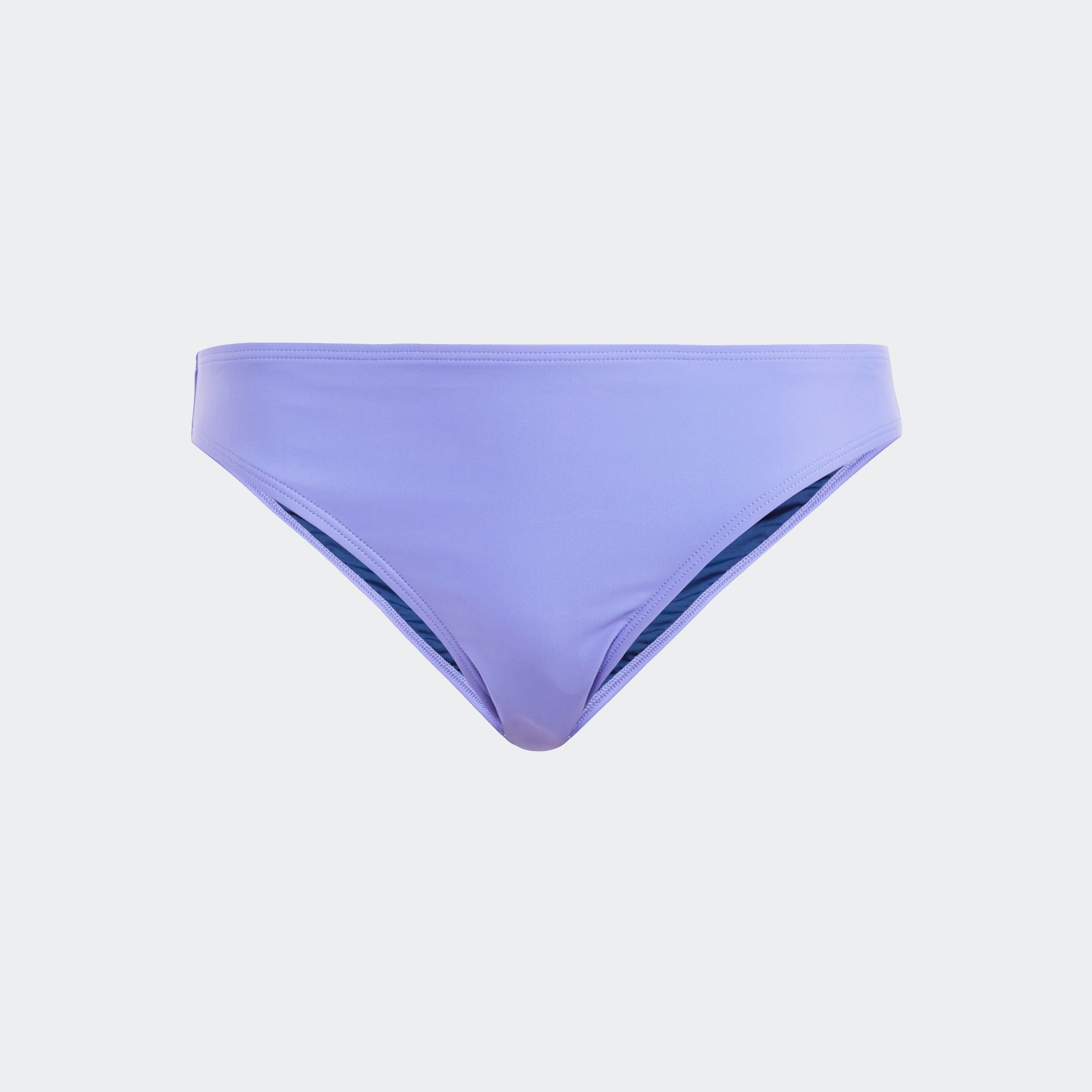 adidas Performance Bikini-Hose »SPORTY BIK BT«, (1 St.)