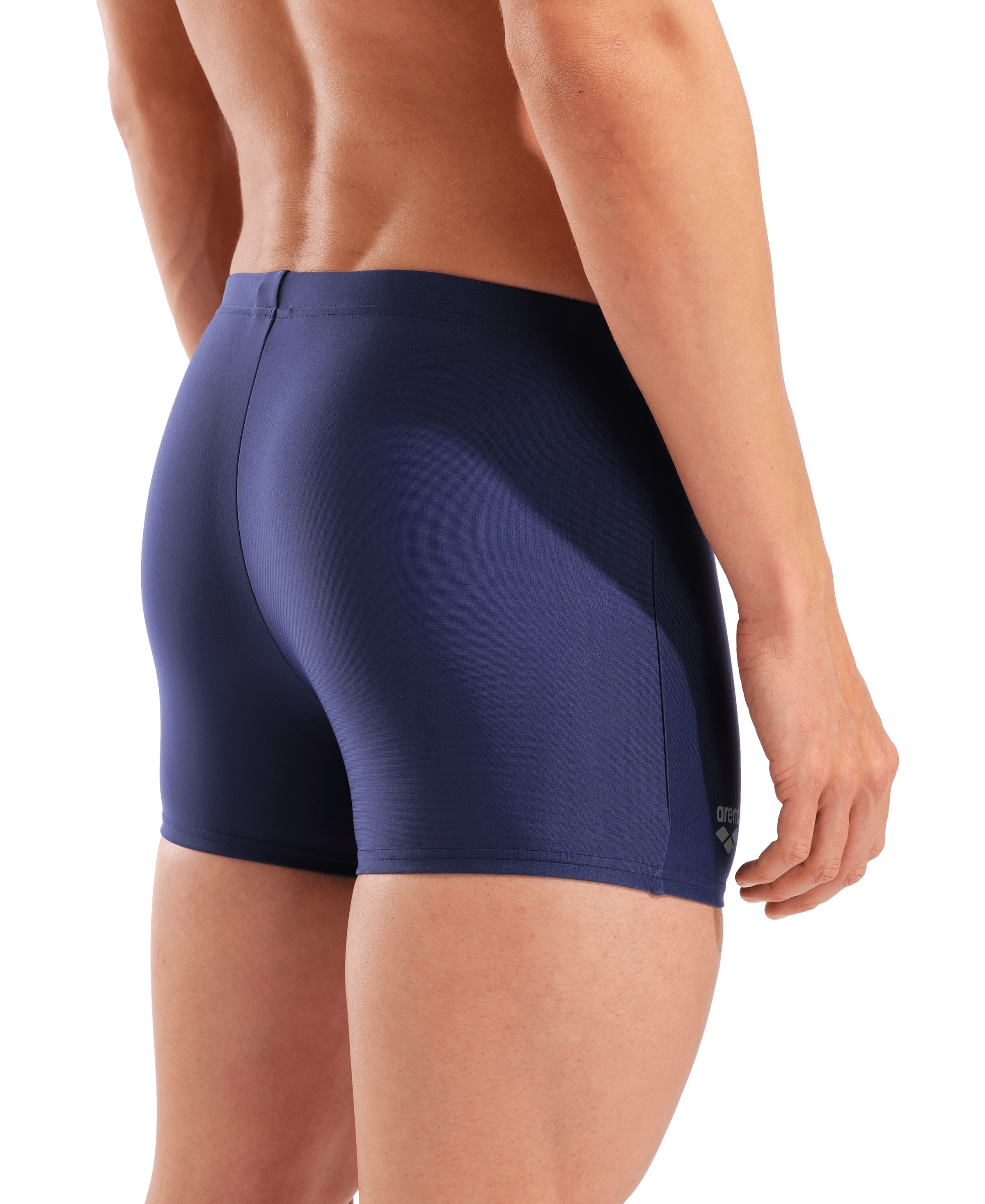 Arena Maillot de bain »MEN'S ARENA SCRATCHY SWIM SHORT« 1 cuis
