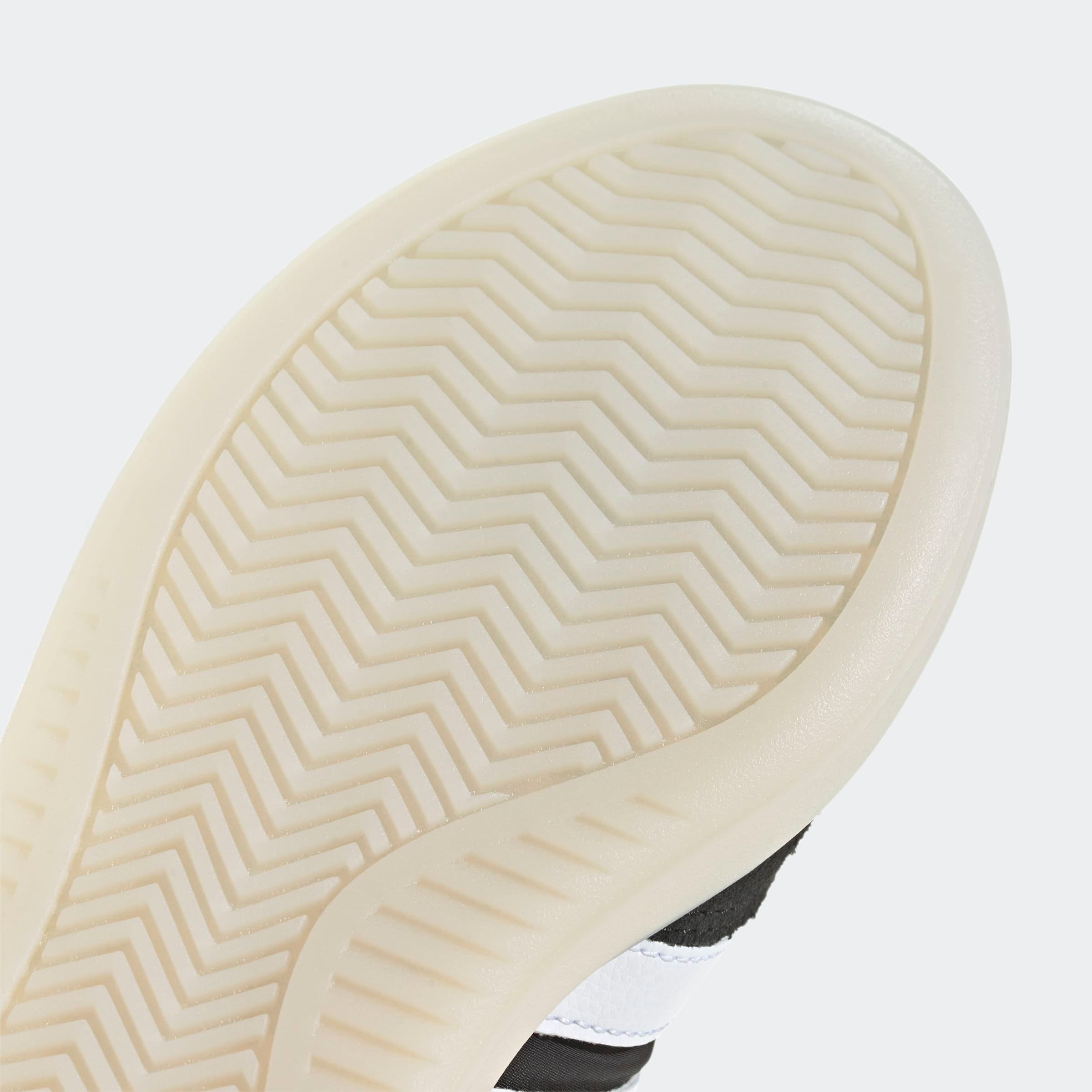 adidas Sportswear Sneakers »BARREDA DECODE KIDS«  inspiriert vom adidas Handball Spezial, für Kinder & Jugendliche