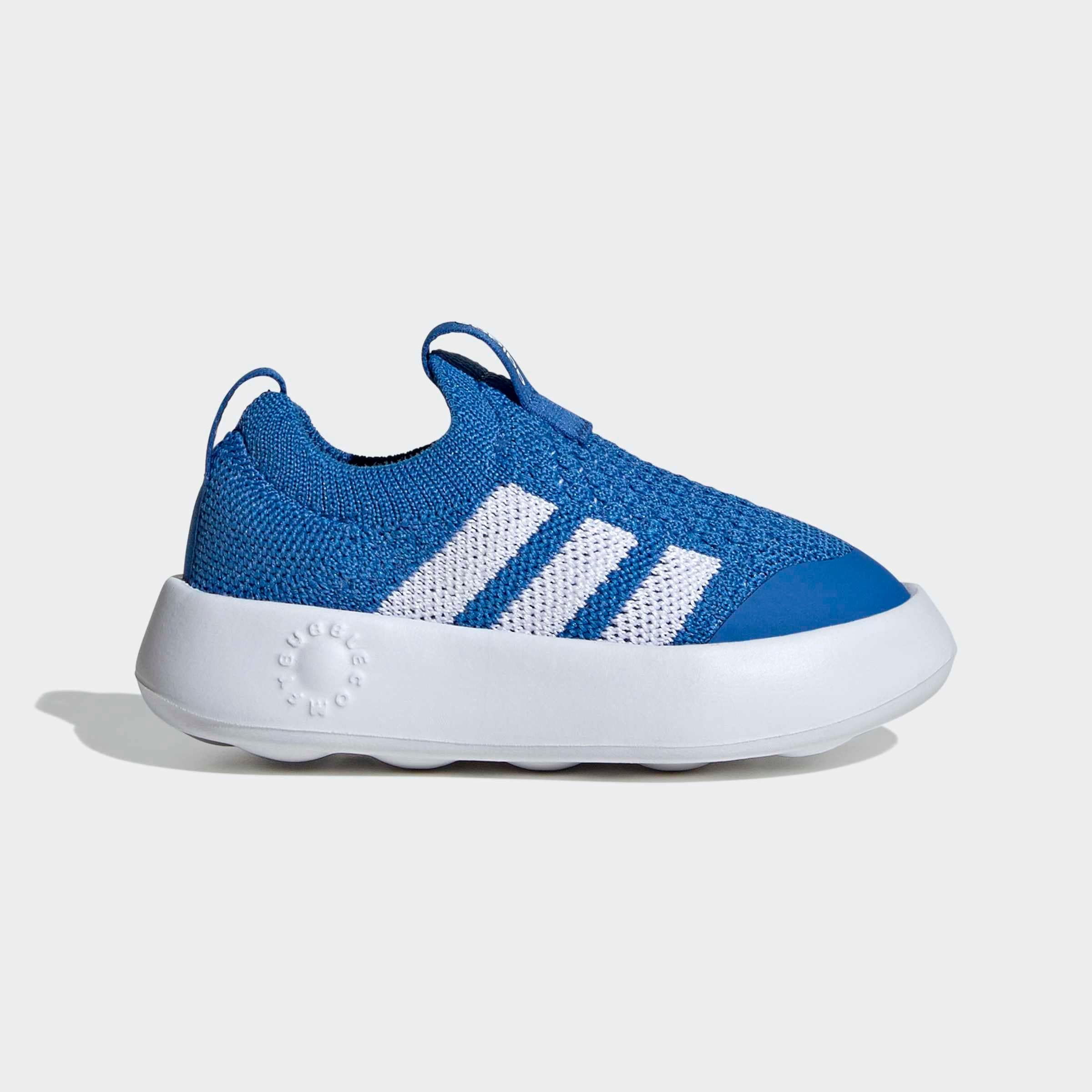 adidas Sportswear Baskets slip-on »BUBBLECOMFY KIDS«  für Kinder