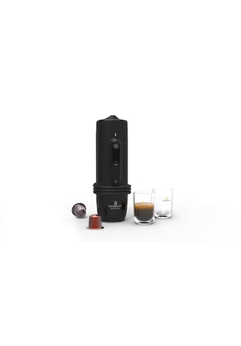 Reisekaffeemaschine »Handpresso Auto Capsule« kaufen