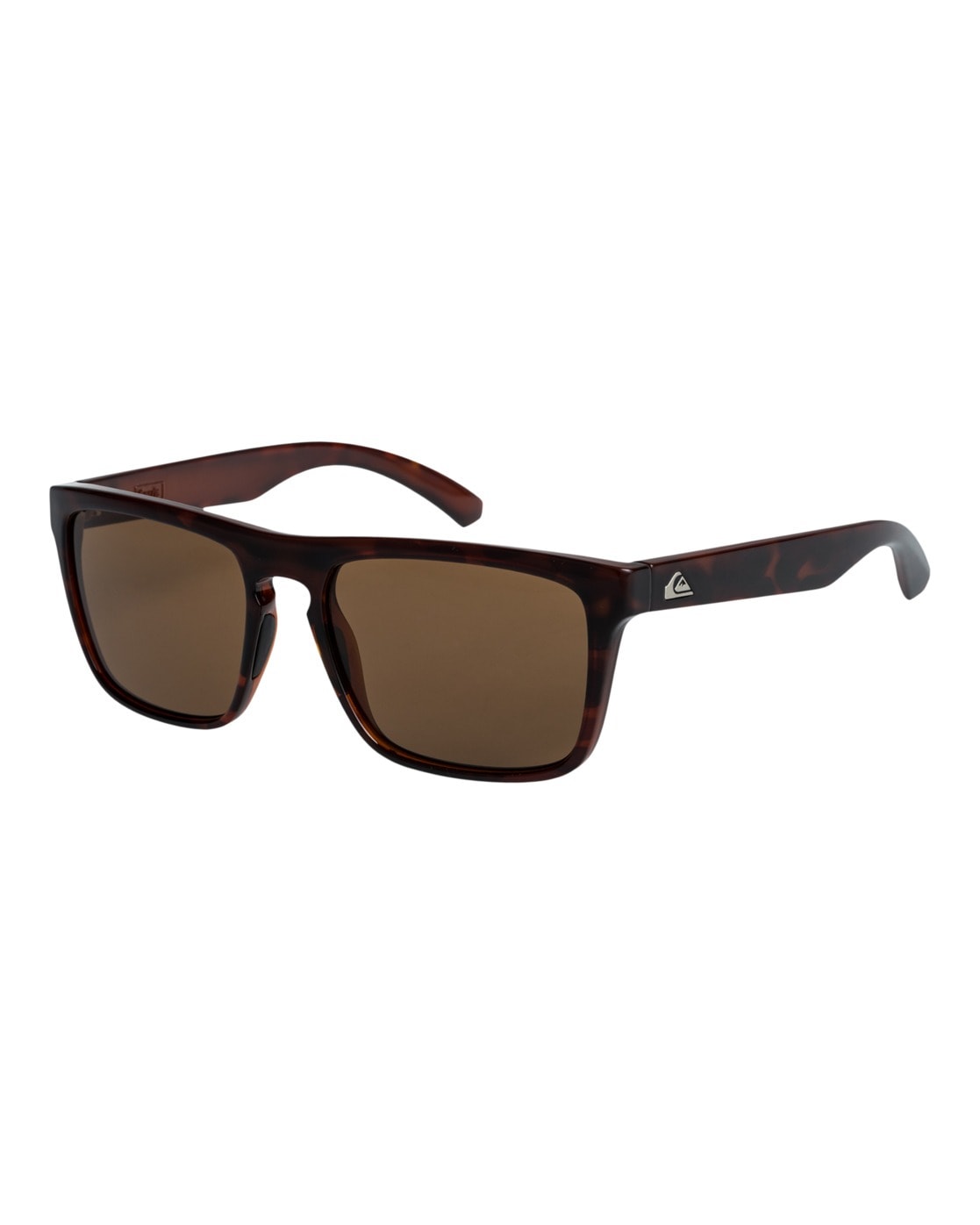 Image of Quiksilver Sonnenbrille "Ferris"