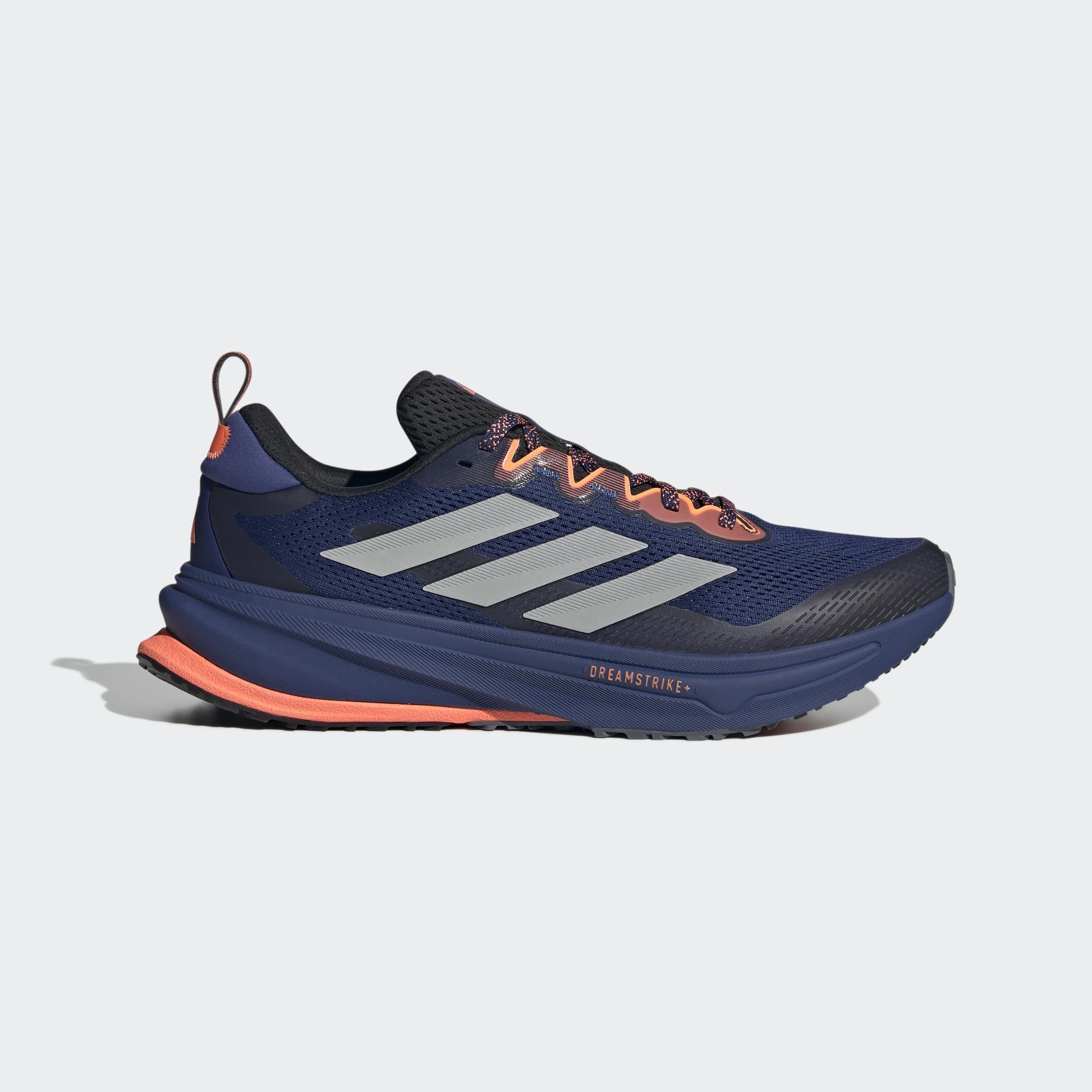 adidas Performance Chaussure de course »SUPERNOVA RISE ATR M«