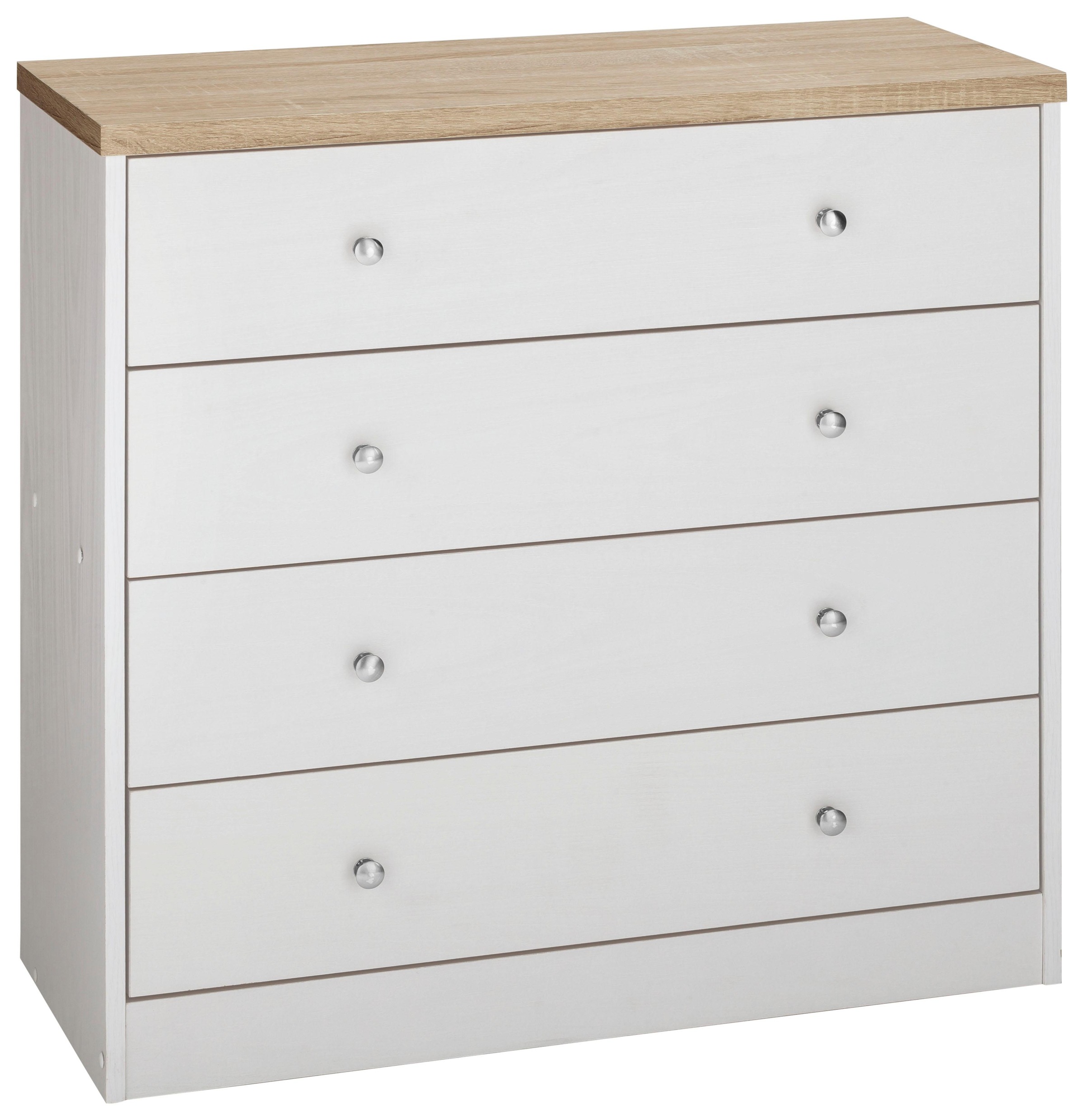 Image of GOODproduct Kommode "Heide" Breite 70 cm
