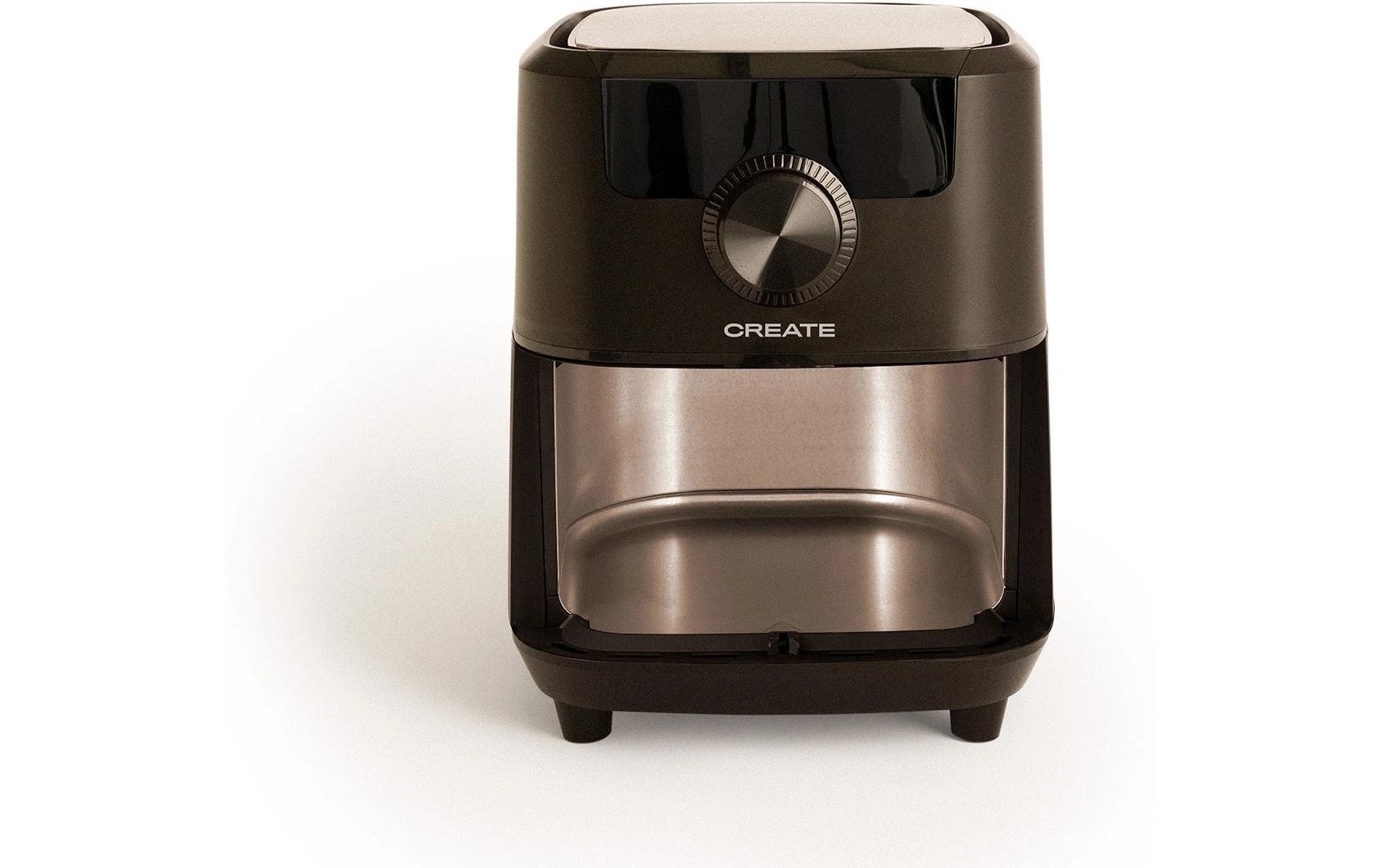   Heissluftfritteuse »Create Fryer Air Pro 3,5 l« 1500 W