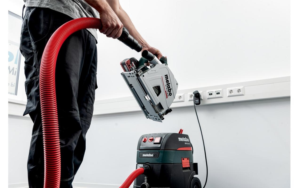 metabo Adapter »CordlessControl«