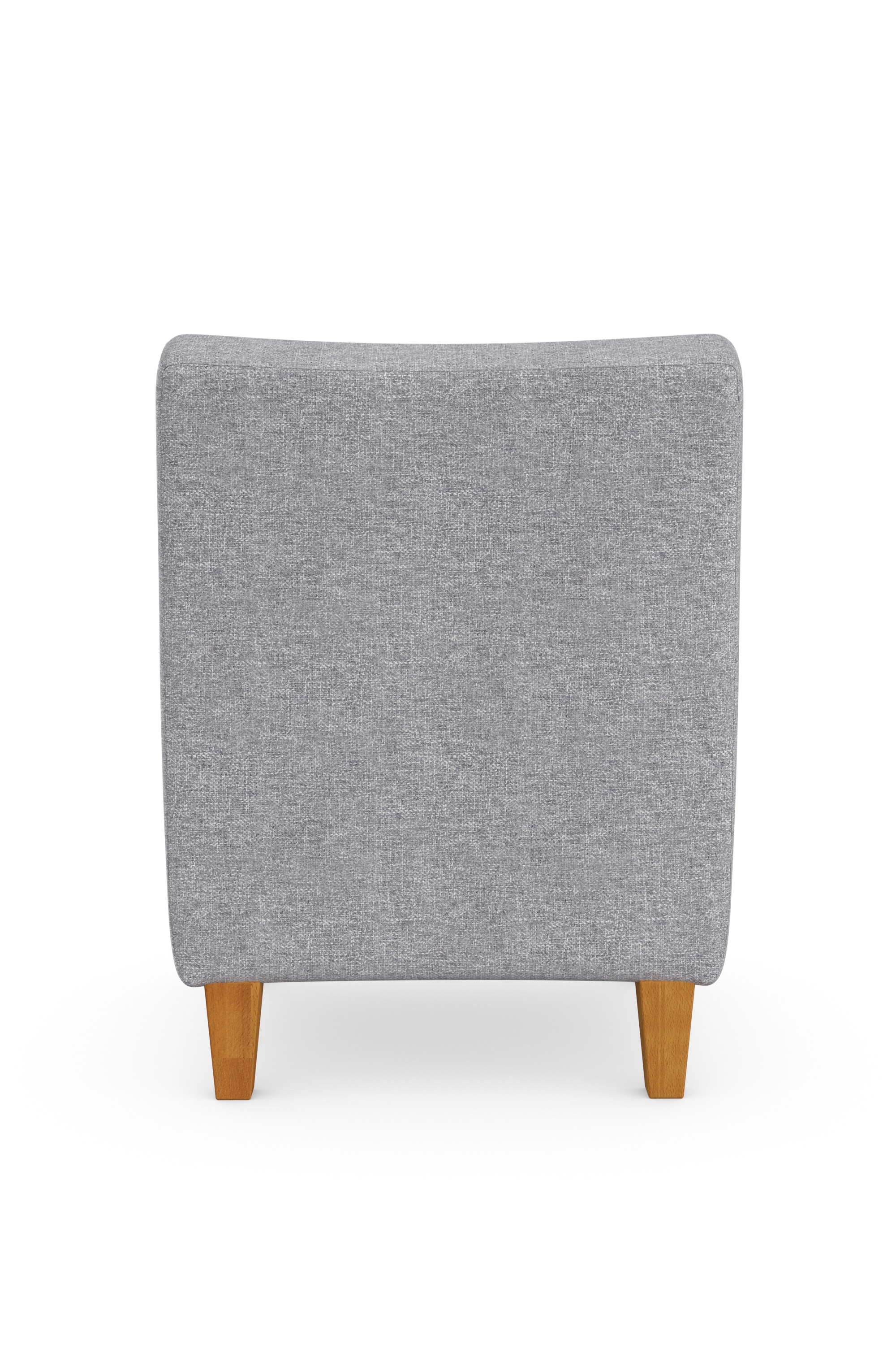 sit&more Sessel »Bosse«, mit Federkern