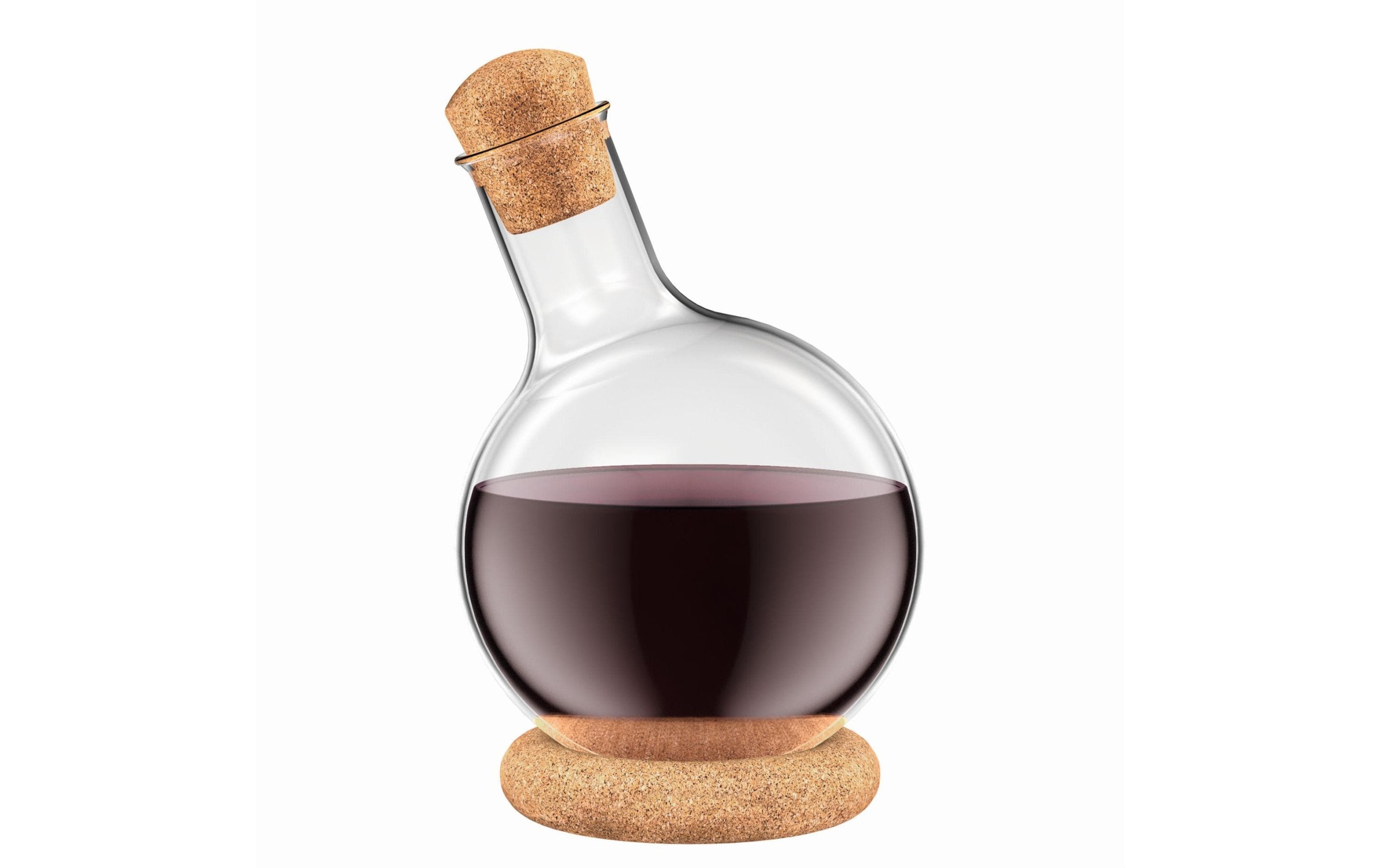 Image of Bodum Dekanter »Melior 1 l« bei Ackermann Versand Schweiz