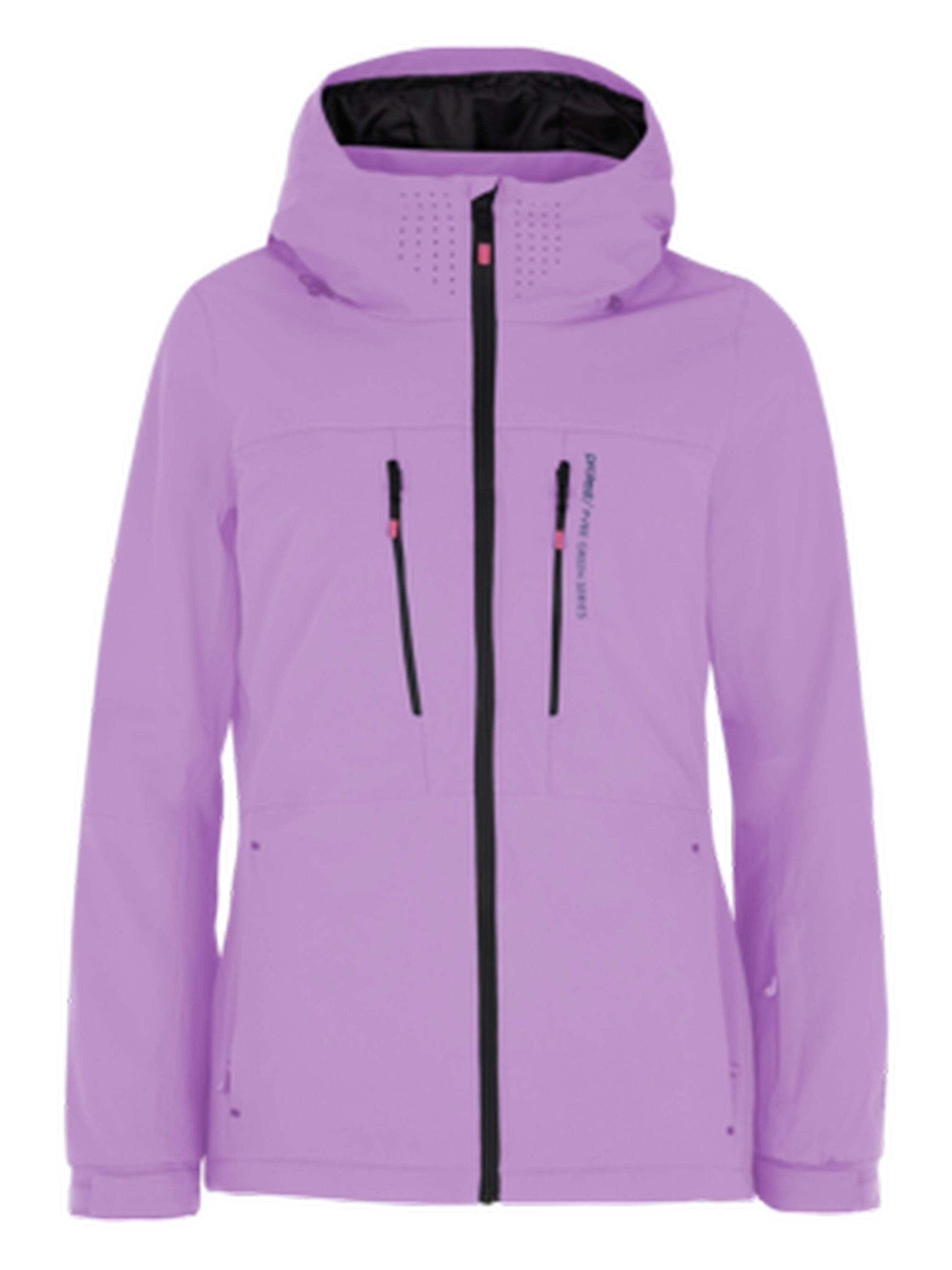 Protest Veste de ski »Skijacke PRTBEVERLY«