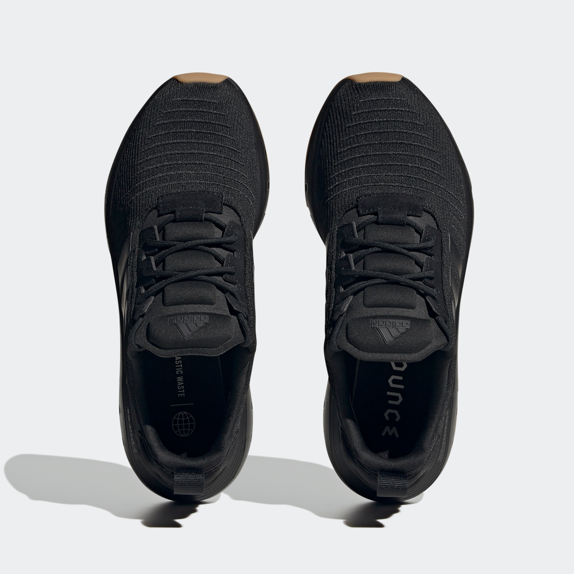 adidas Sportswear Sneaker »SWIFT RUN«