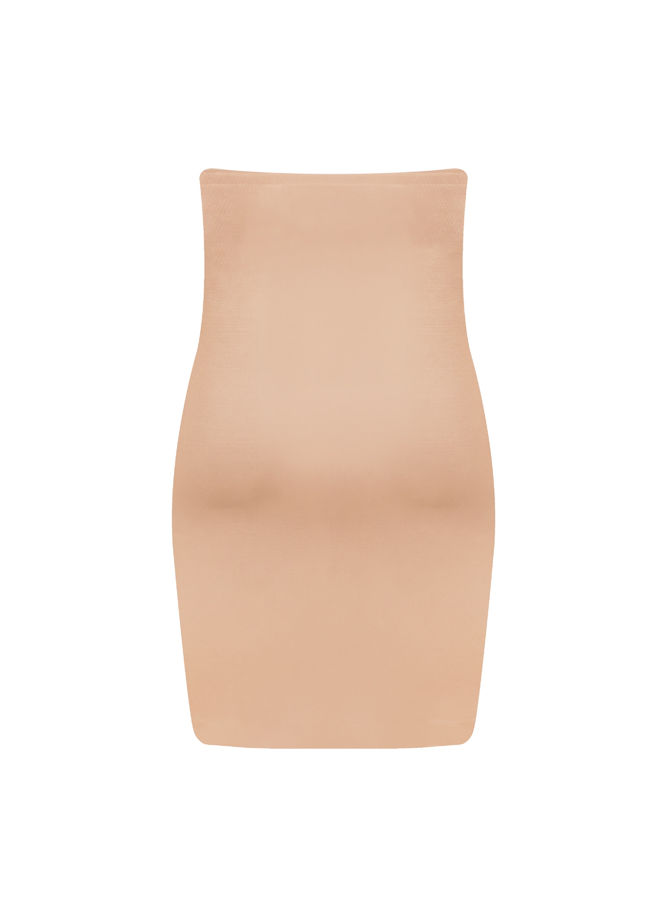 MAGIC Bodyfashion Unterkleid