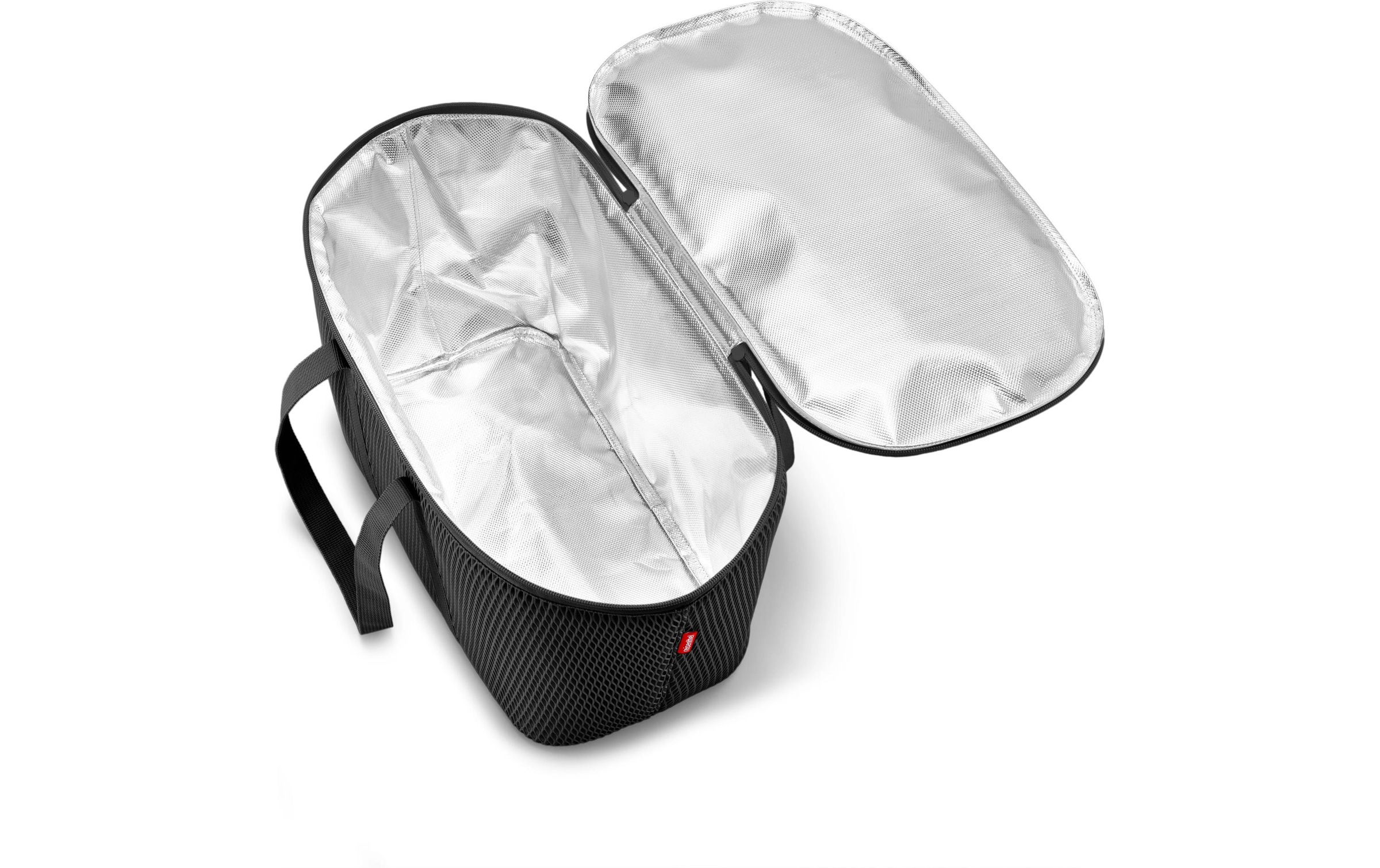 REISENTHEL® Sac isotherme »20 l«