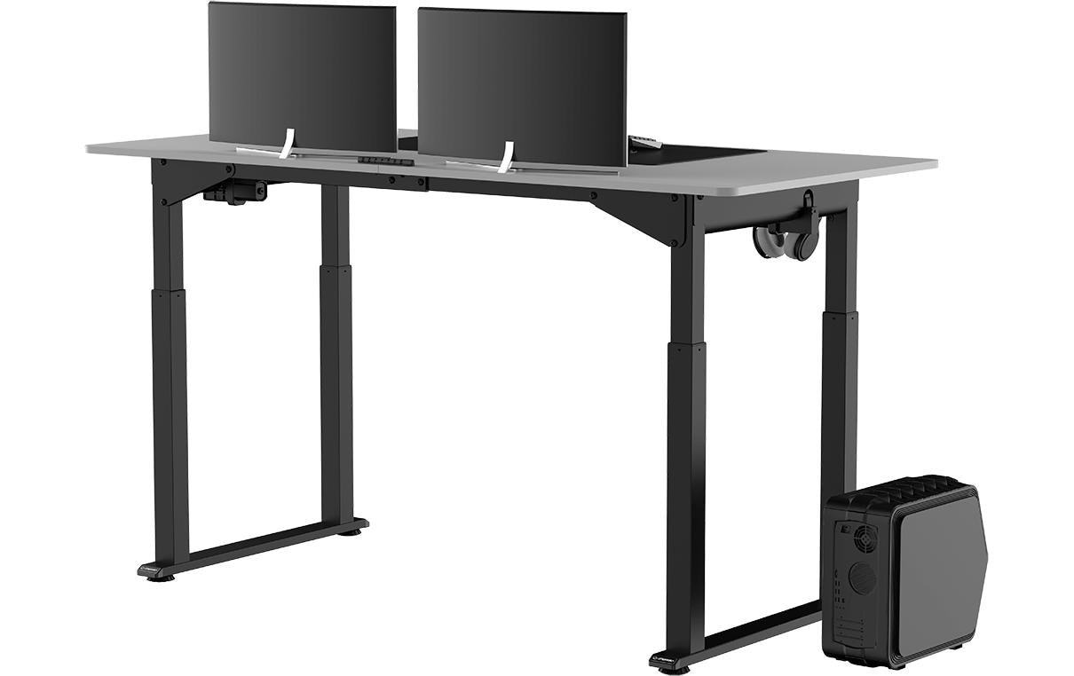 ULTRADESK Table de gaming »Uplift«