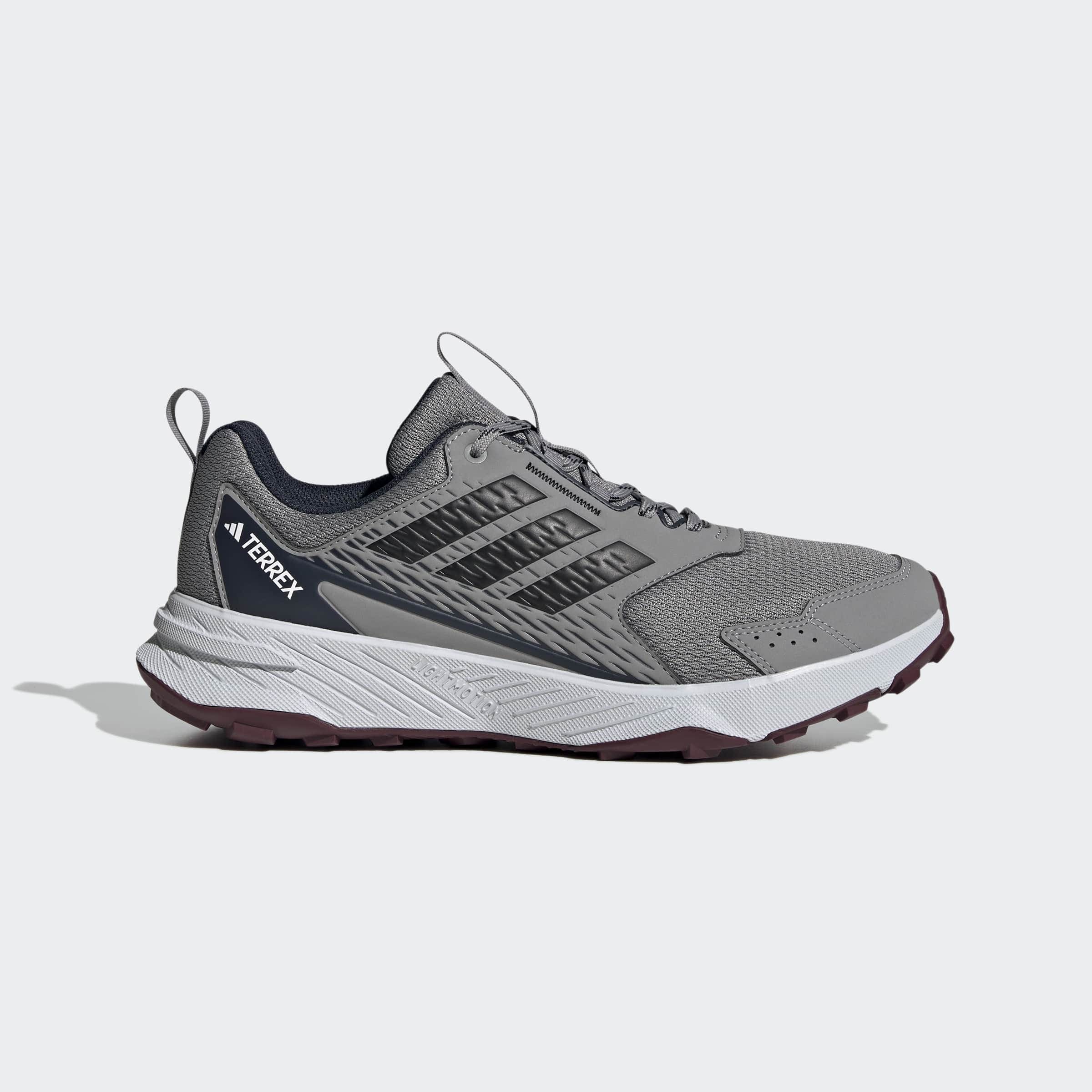 adidas TERREX Trailrunningschuh »TRACEFINDER«  Trail-Runningschuhe