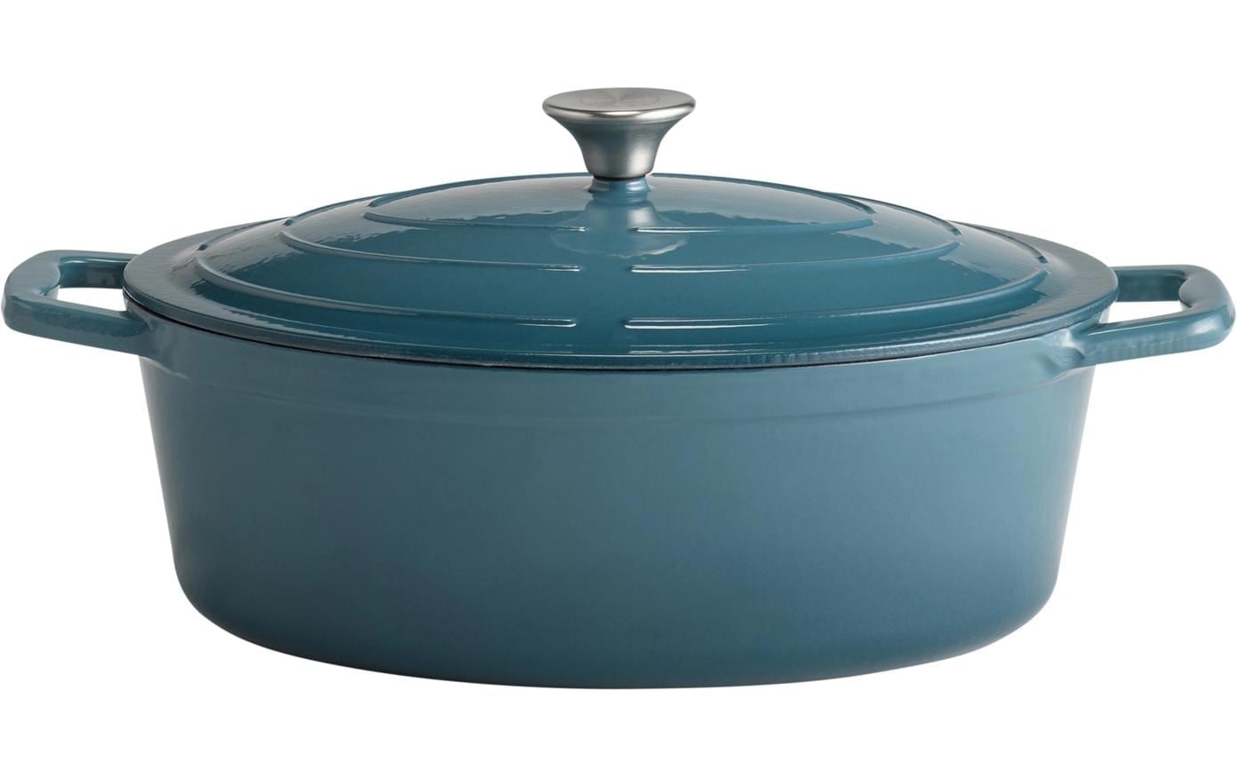 APS Bräter »5 Stars 5 l«