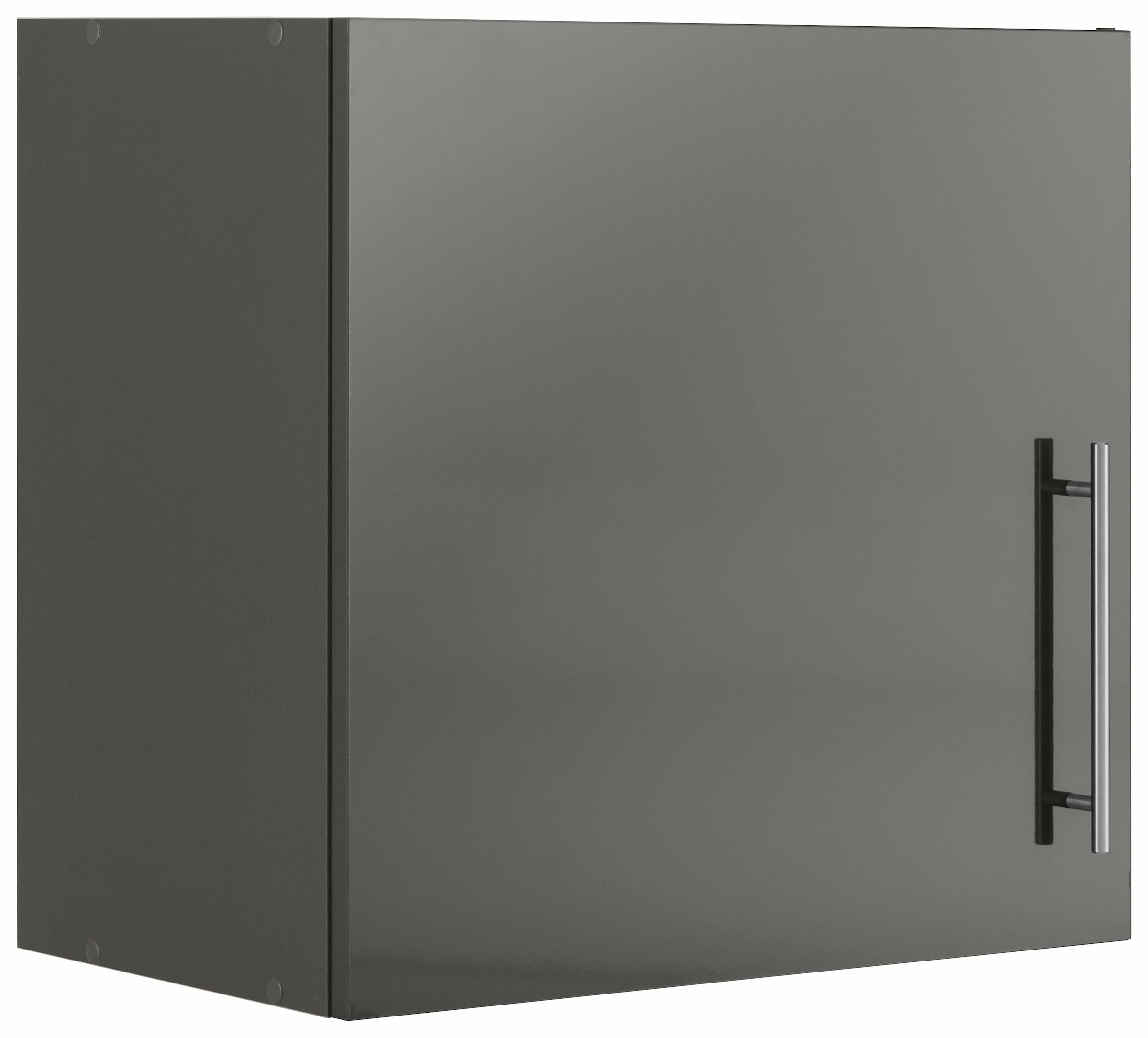 Image of wiho Küchen Hängeschrank »Cali«, 60 cm breit bei Ackermann Versand Schweiz