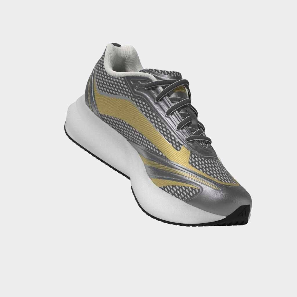 adidas Sportswear Sneakers »LIGHTBLAZE GLOW«