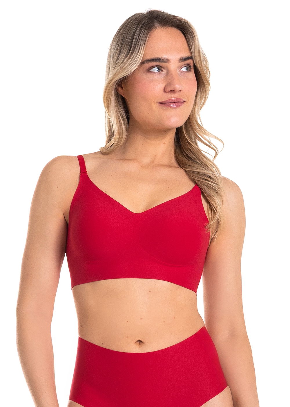 Image of MAGIC Bodyfashion Bralette