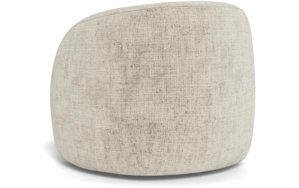 AC Design Sessel »Lodi«