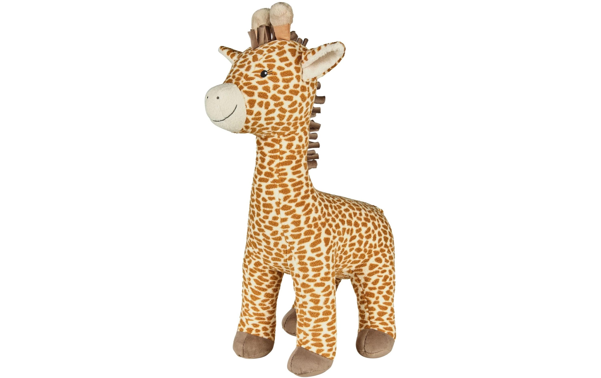 Image of Sterntaler Plüschfigur "Giraffe Kaya XXl 60 cm"