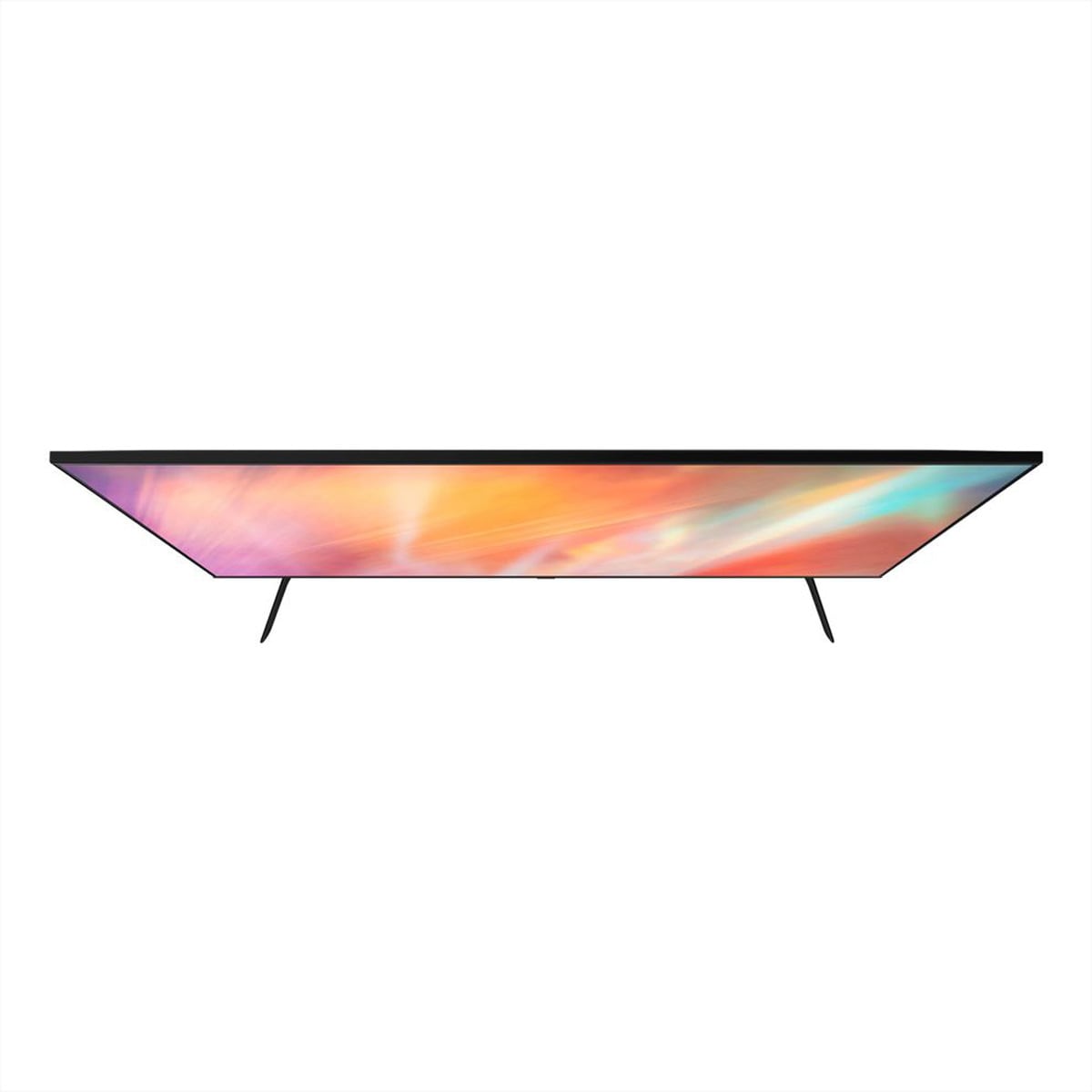 Samsung LED-Fernseher »UE43AU7170UXXN«