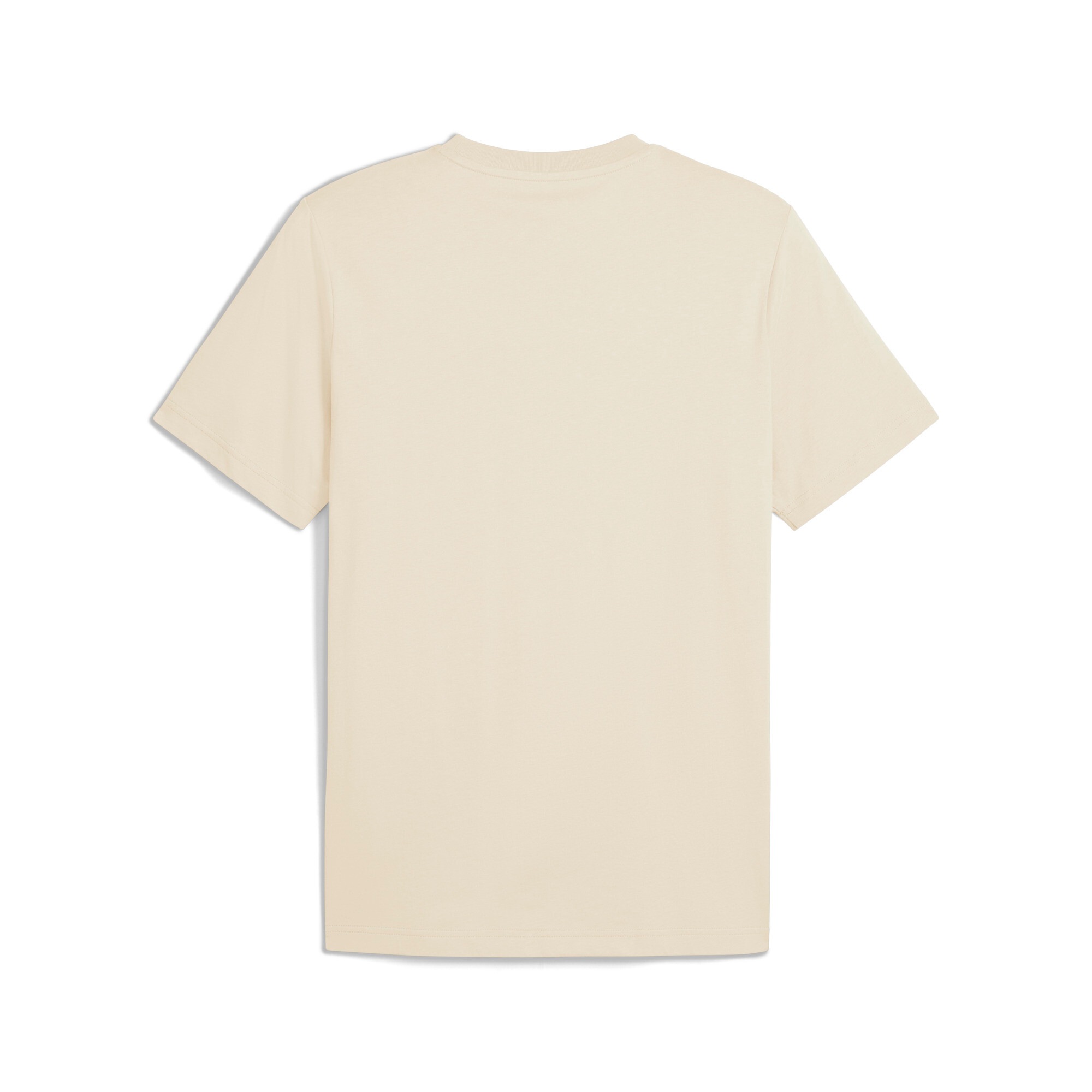 PUMA T-Shirt »ESS CAMO TEE«