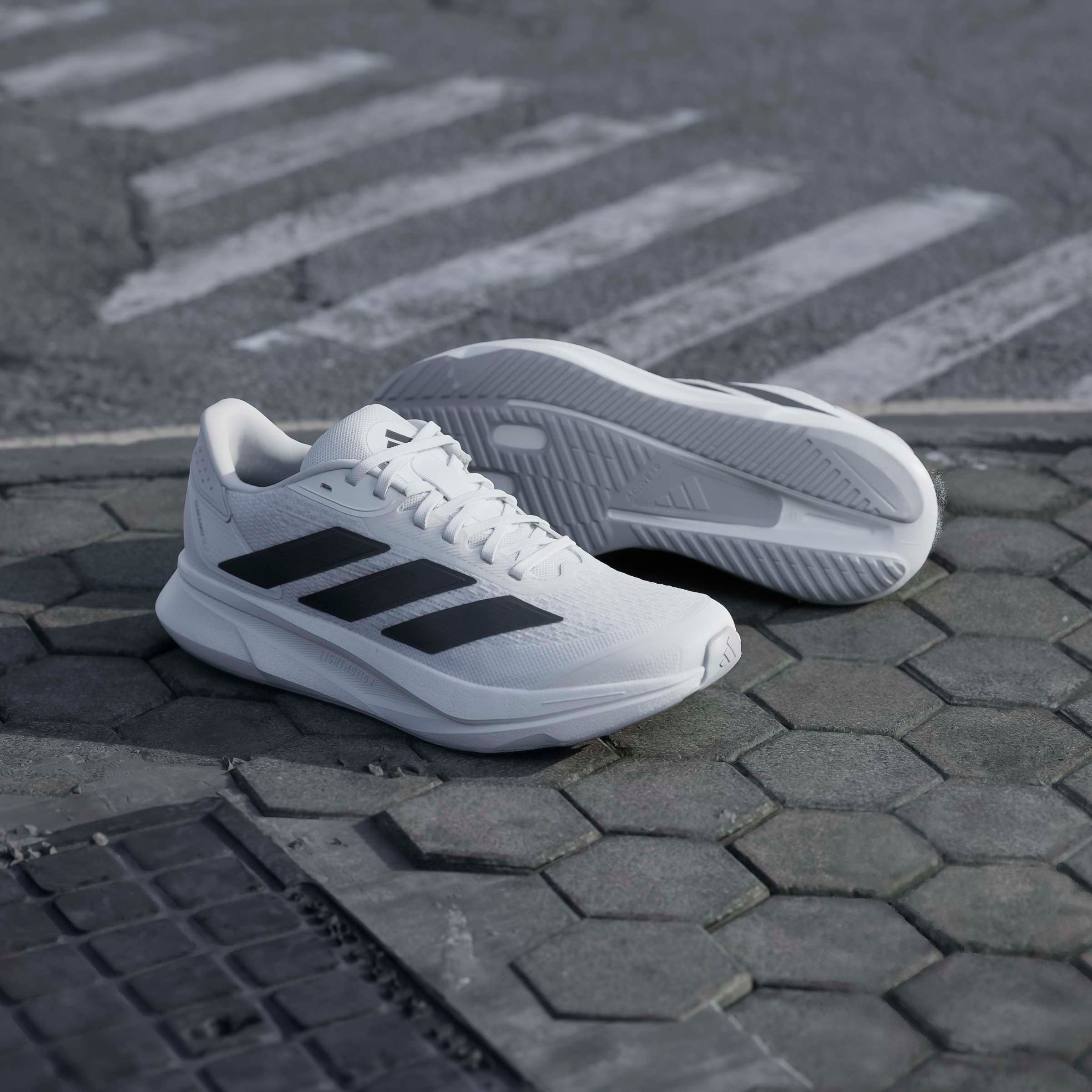 adidas Performance Chaussure de course »DURAMO SL 2«