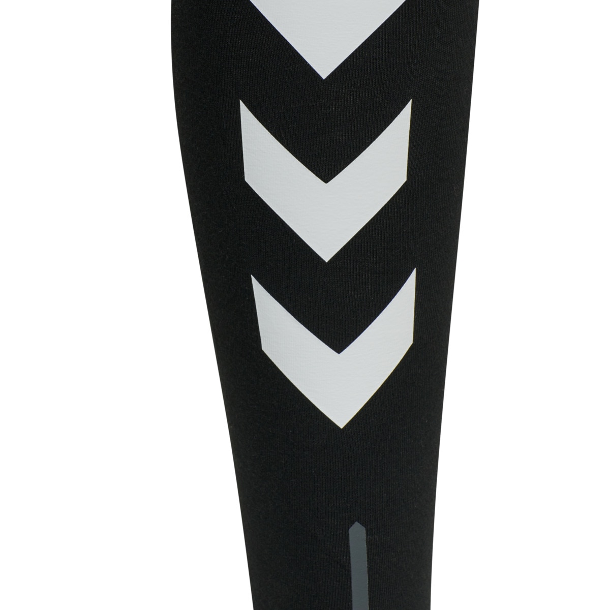 hummel Leggings
