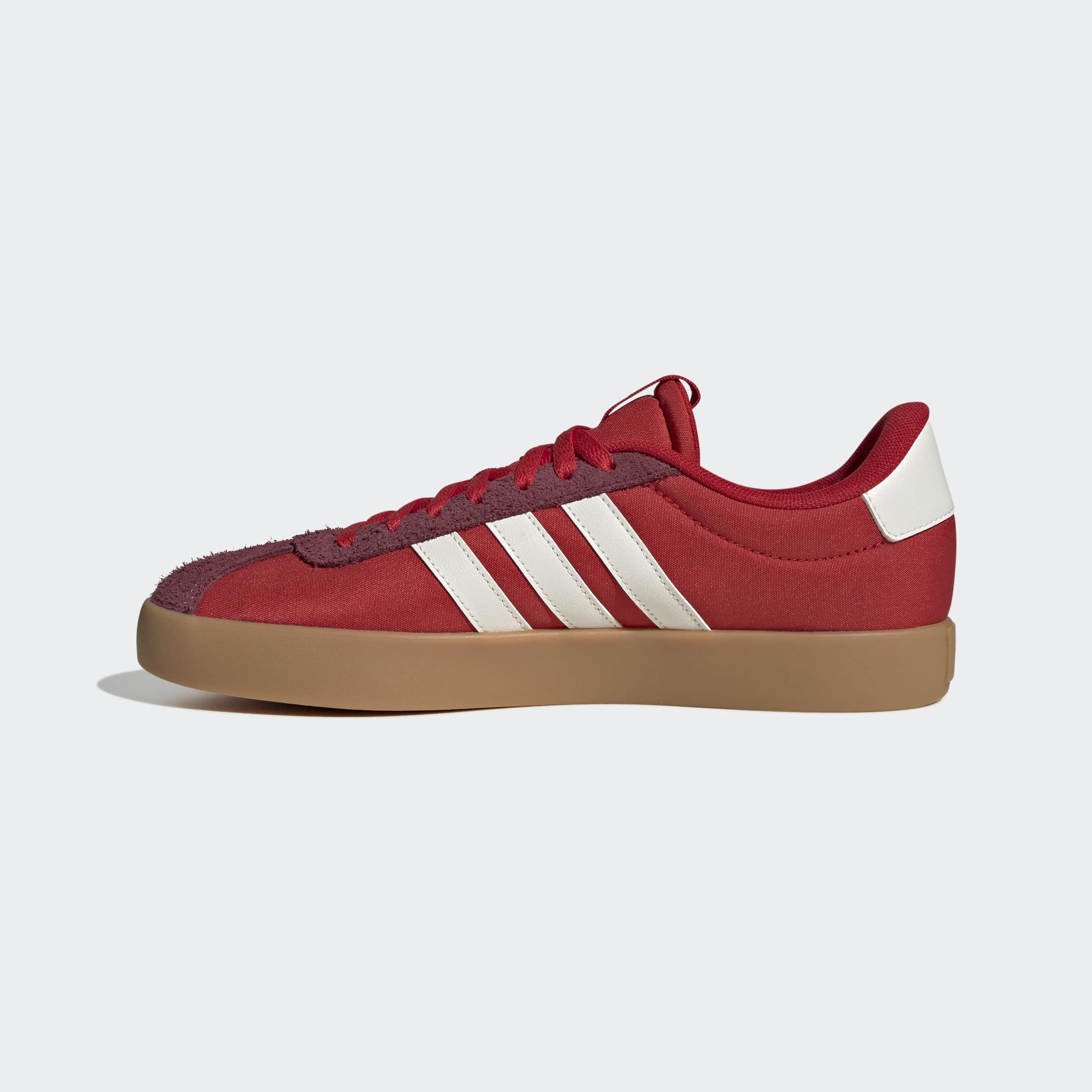 adidas Sportswear Sneaker »VL COURT 3.0«